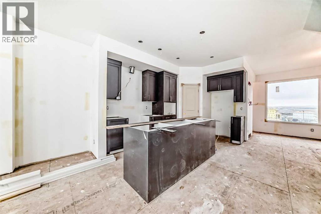 170 Marmot Green Nw, Calgary, Alberta  T3R 2J8 - Photo 3 - A2271808