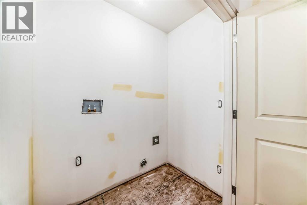 170 Marmot Green Nw, Calgary, Alberta  T3R 2J8 - Photo 28 - A2271808