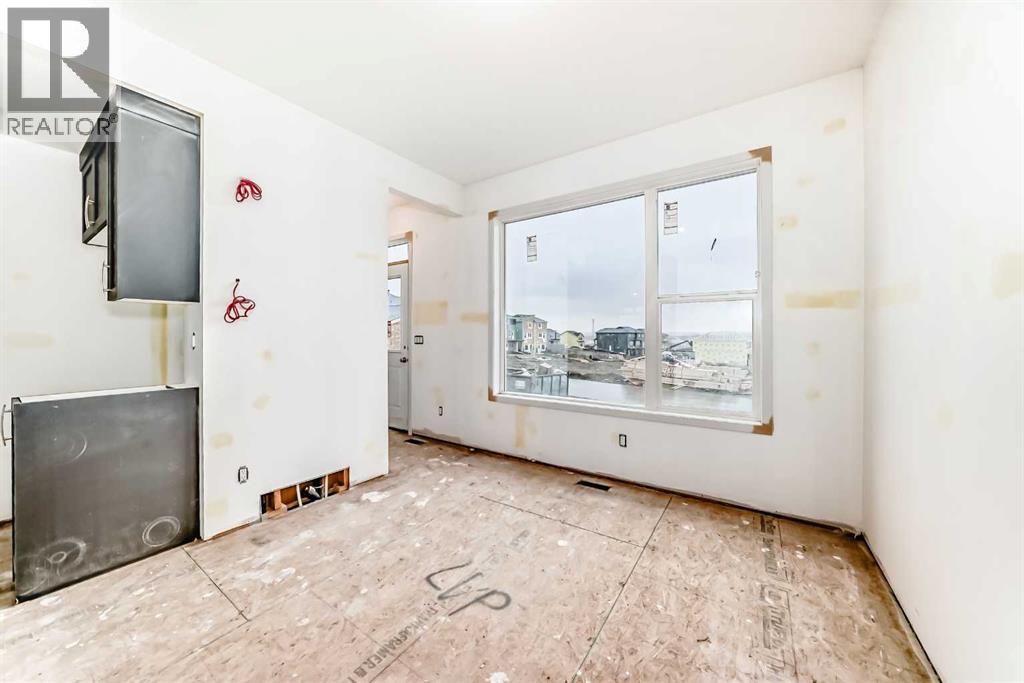 170 Marmot Green Nw, Calgary, Alberta  T3R 2J8 - Photo 14 - A2271808