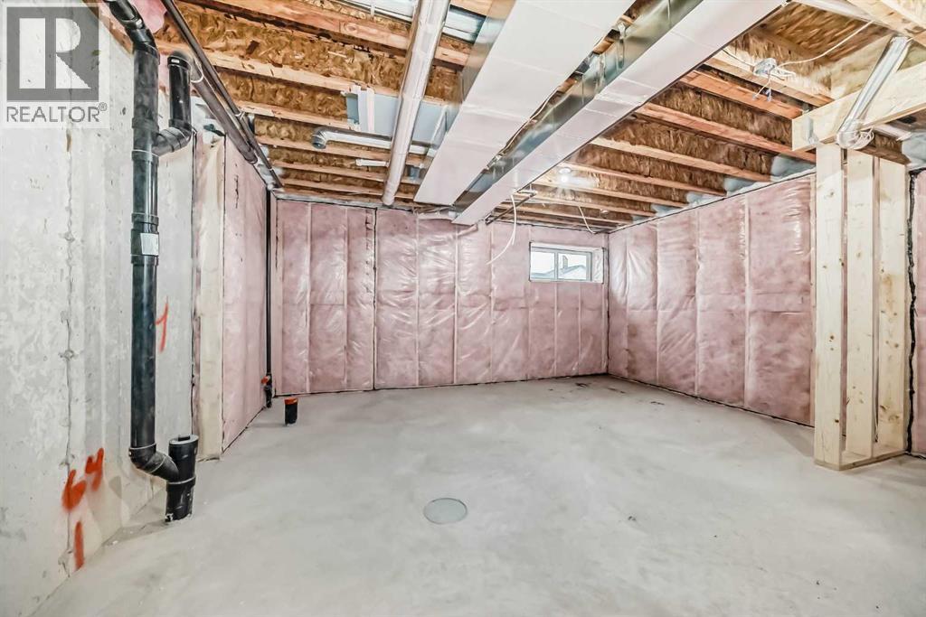 170 Marmot Green Nw, Calgary, Alberta  T3R 2J8 - Photo 32 - A2271808