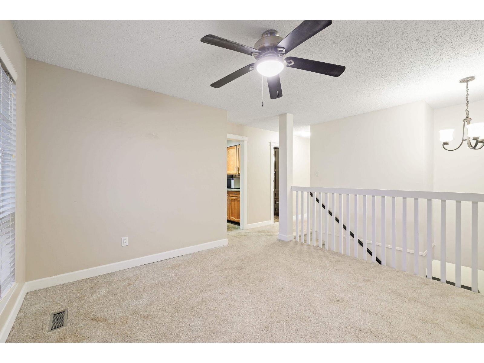 6245 152a Street, Surrey, British Columbia  V3S 5X5 - Photo 30 - R3069805