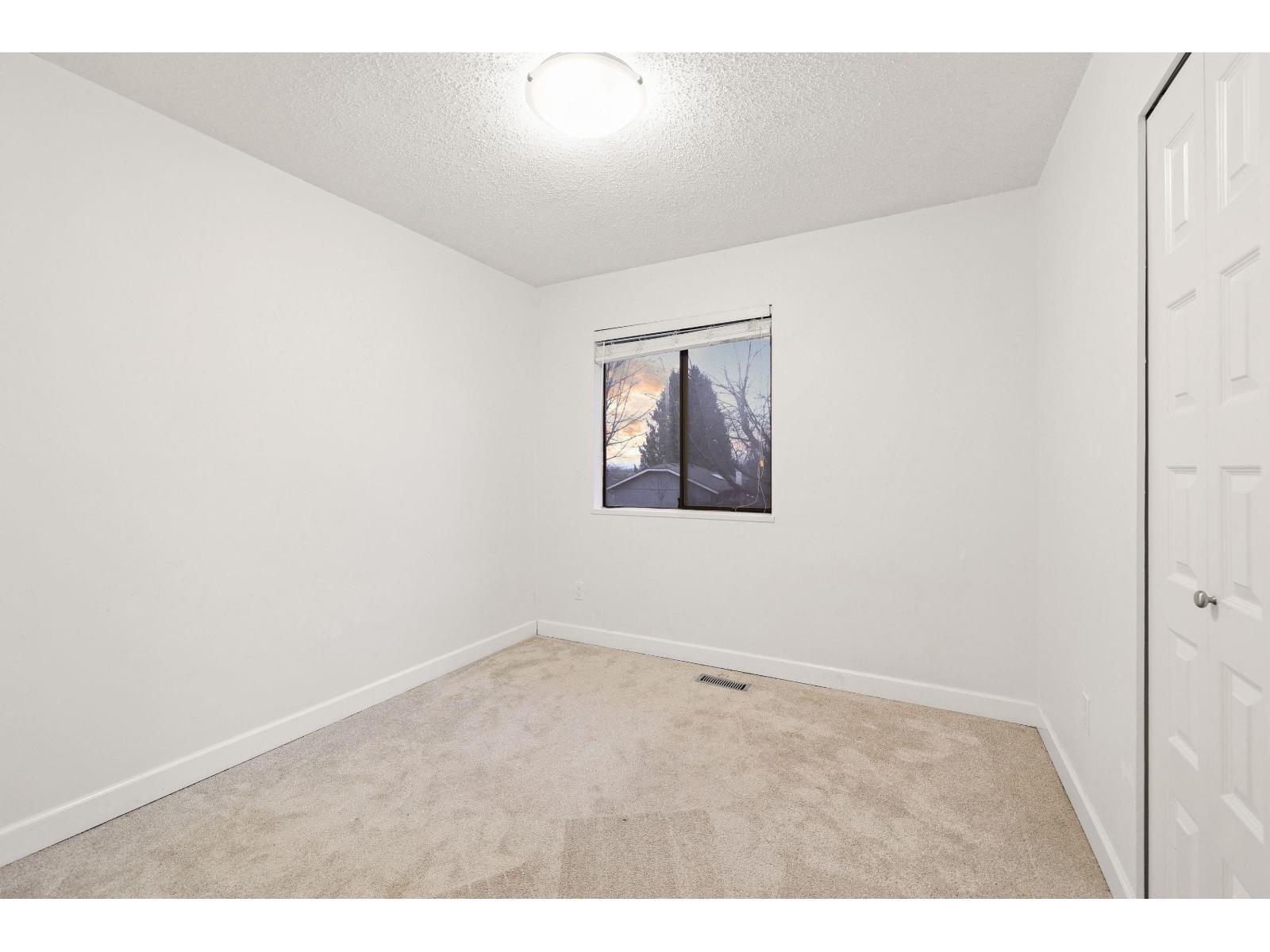 6245 152a Street, Surrey, British Columbia  V3S 5X5 - Photo 32 - R3069805