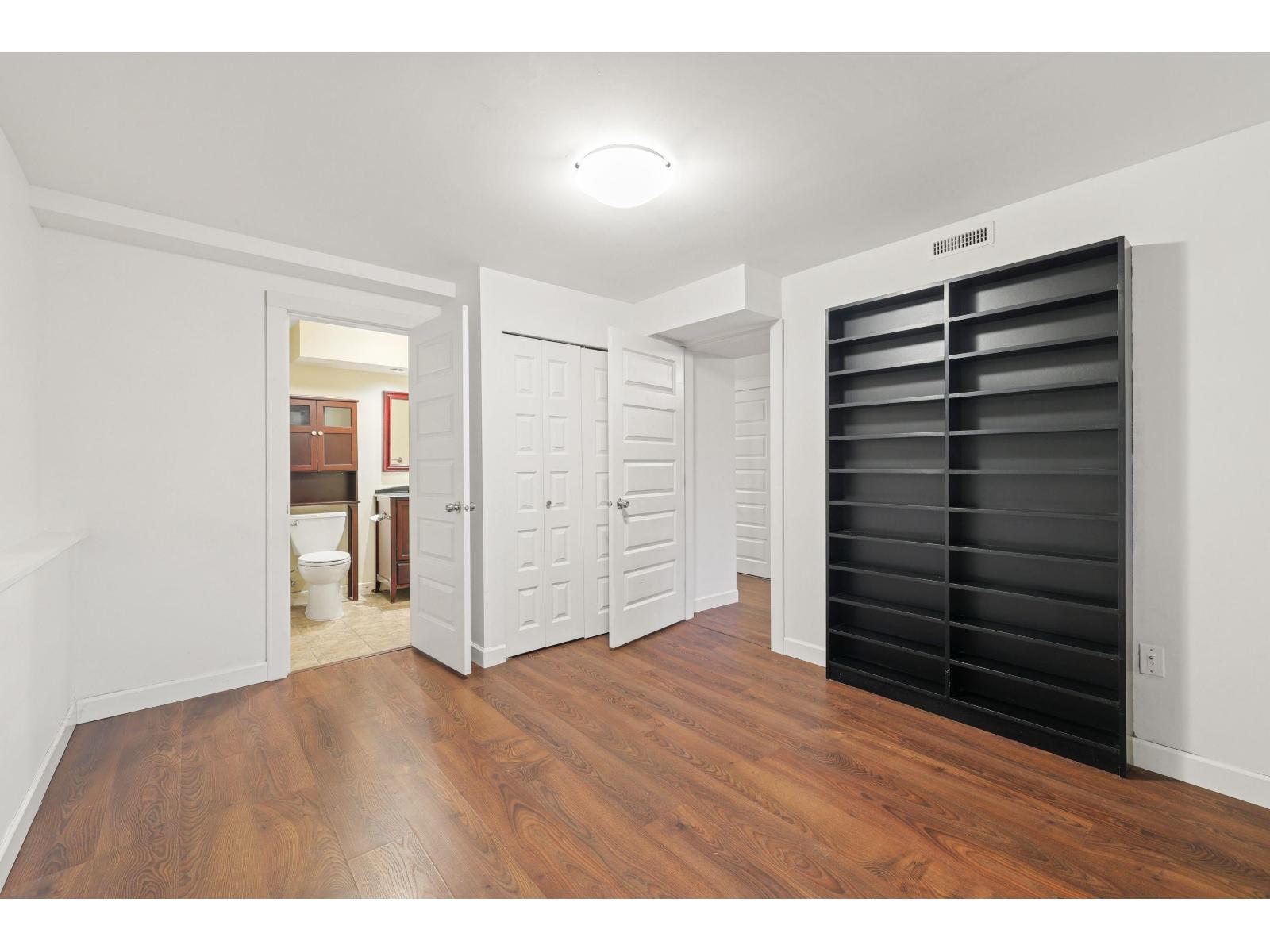 6245 152a Street, Surrey, British Columbia  V3S 5X5 - Photo 26 - R3069805