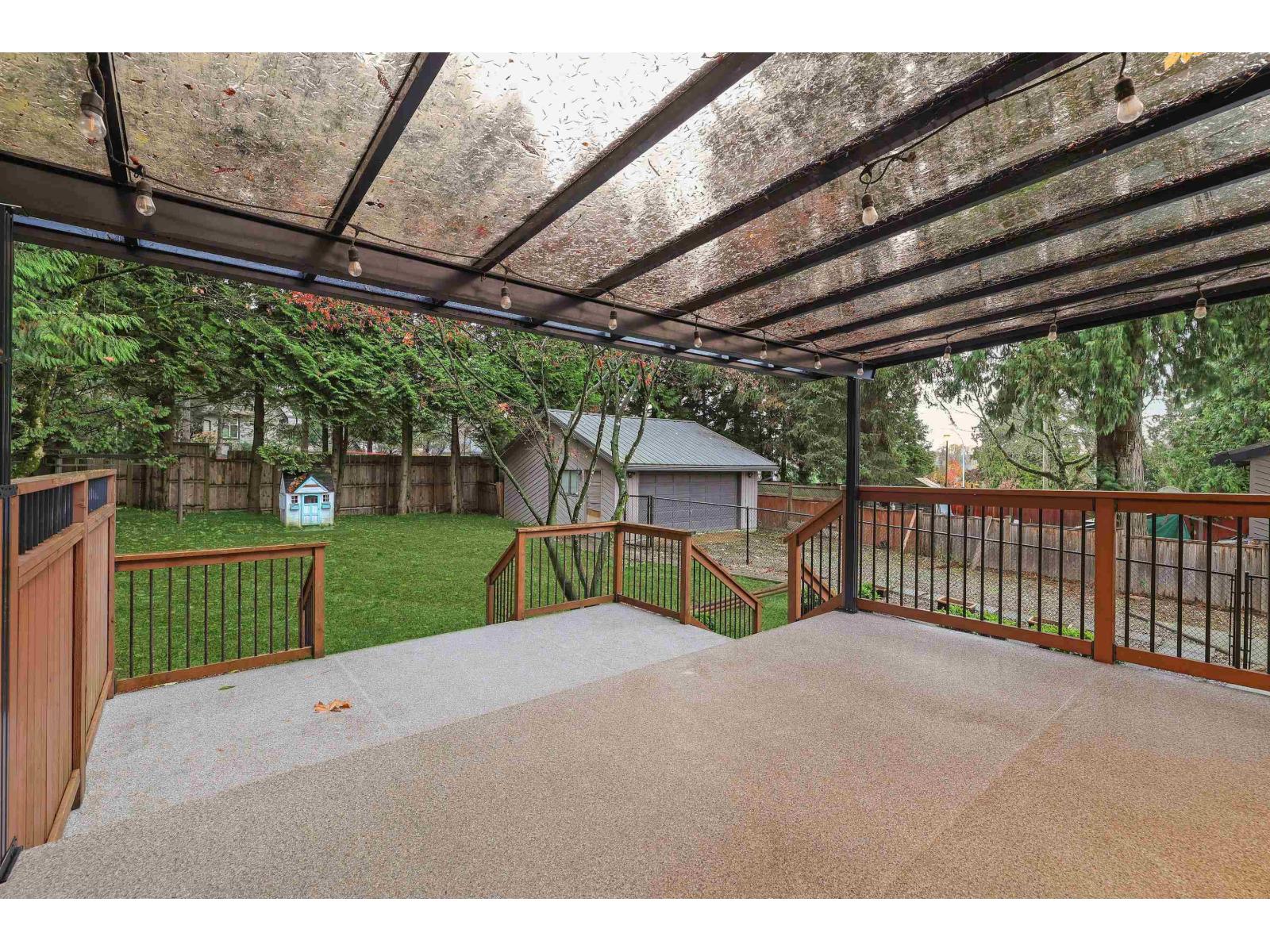 6245 152a Street, Surrey, British Columbia  V3S 5X5 - Photo 33 - R3069805