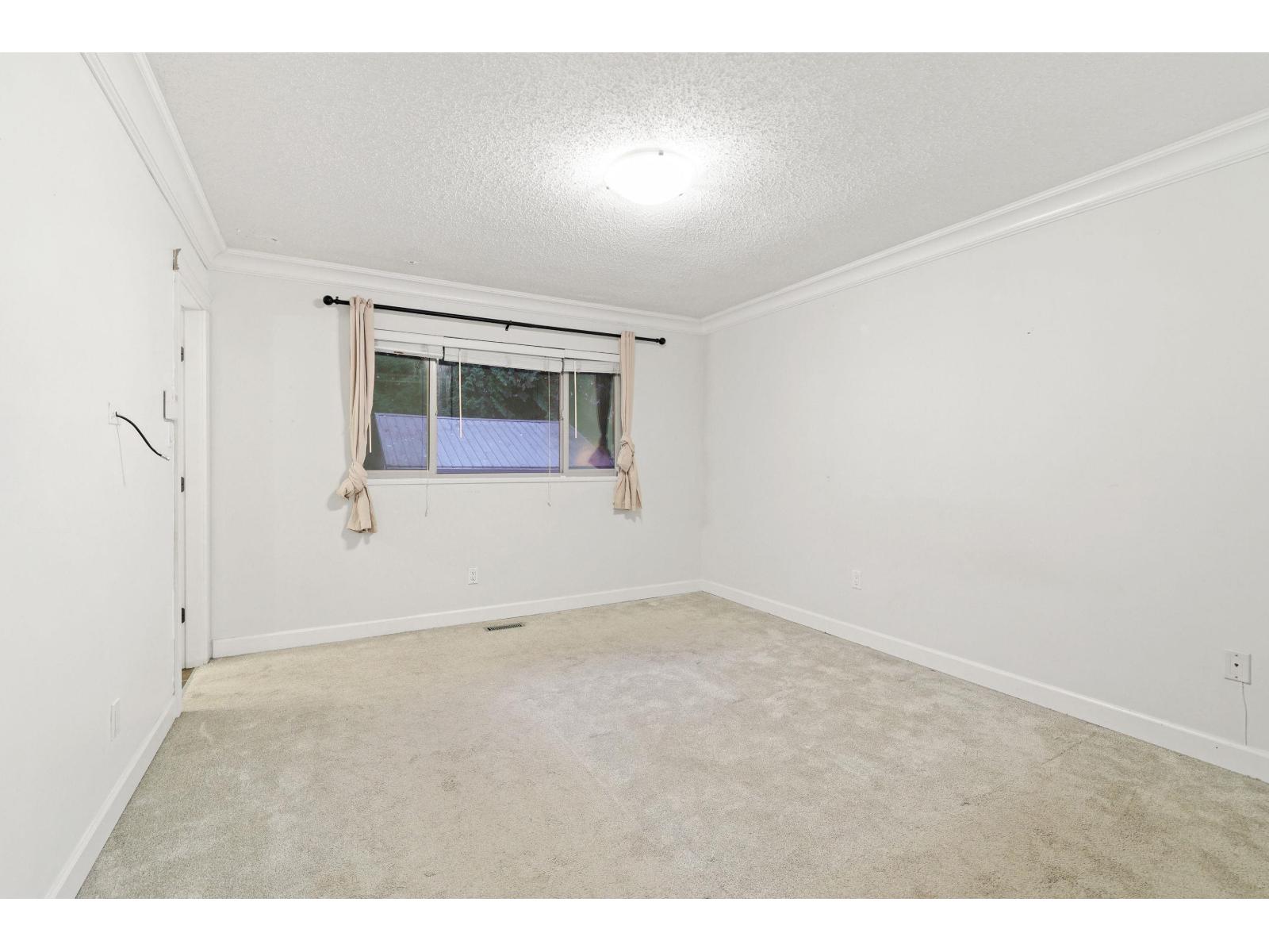 6245 152a Street, Surrey, British Columbia  V3S 5X5 - Photo 12 - R3069805