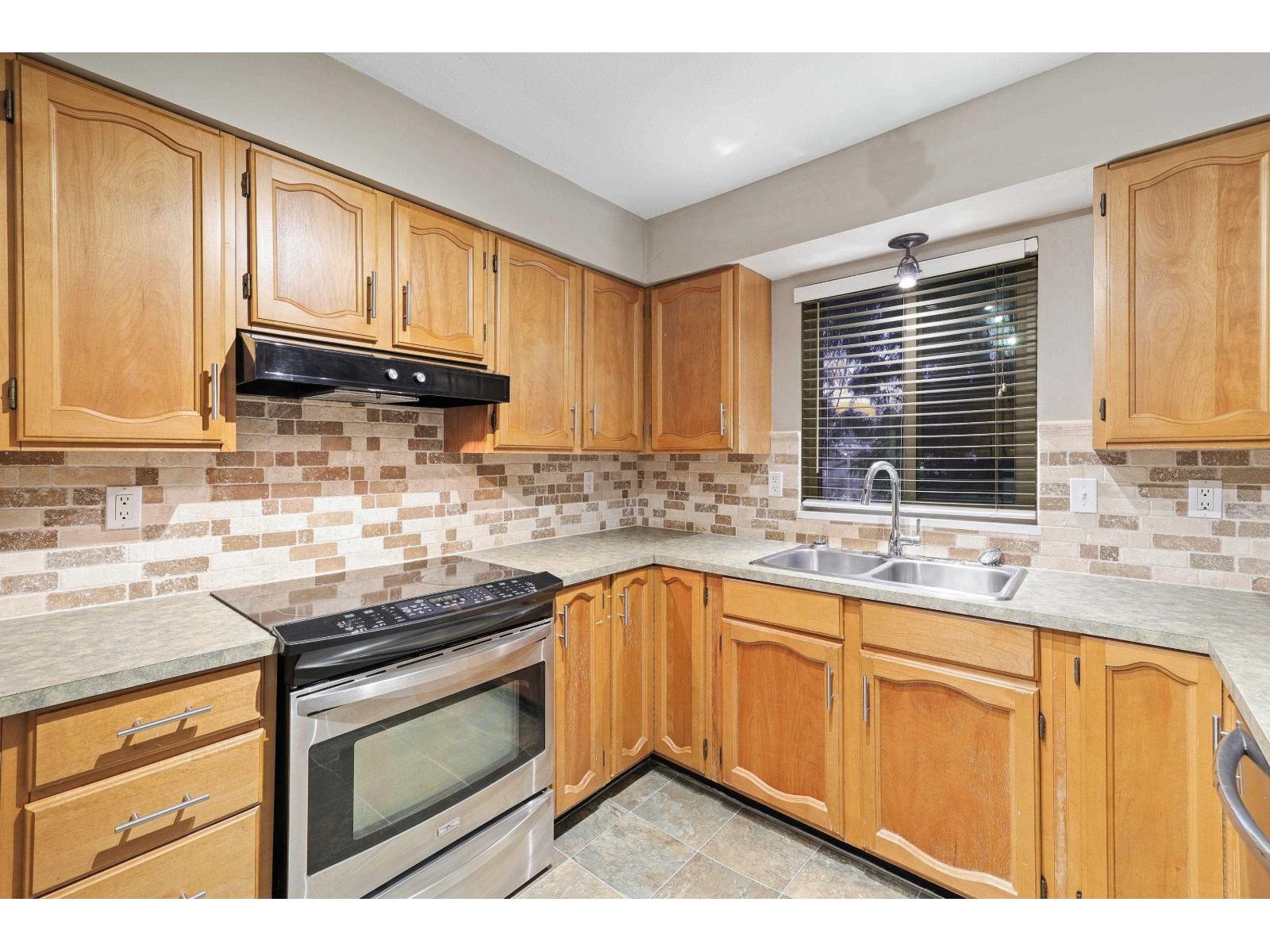 6245 152a Street, Surrey, British Columbia  V3S 5X5 - Photo 17 - R3069805