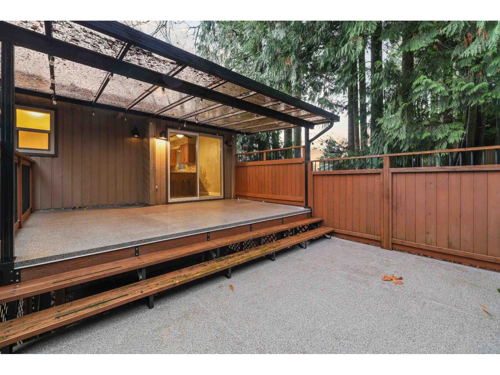 6245 152a Street, Surrey, British Columbia  V3S 5X5 - Photo 19 - R3069805