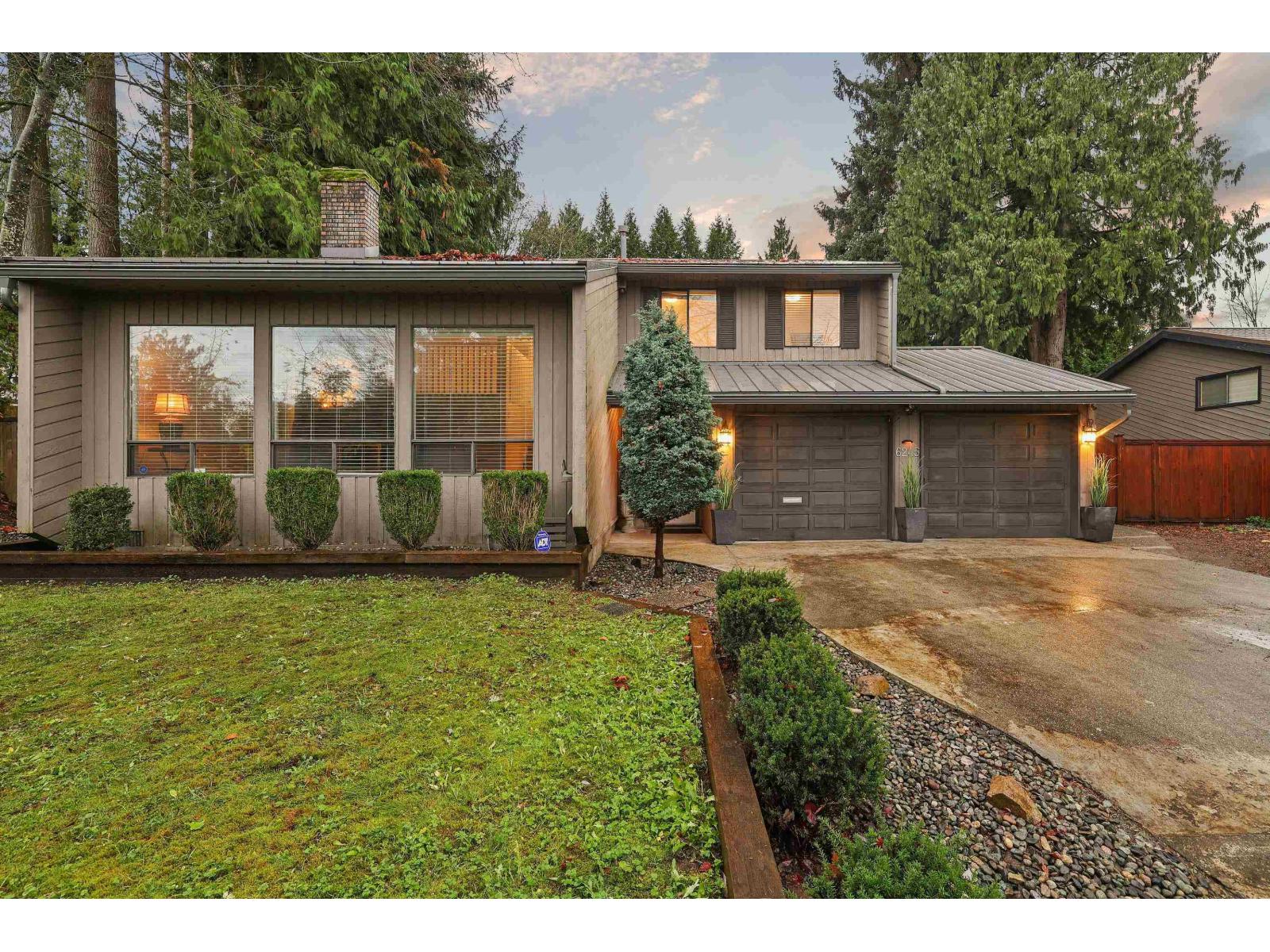 6245 152a Street, Surrey, British Columbia  V3S 5X5 - Photo 2 - R3069805