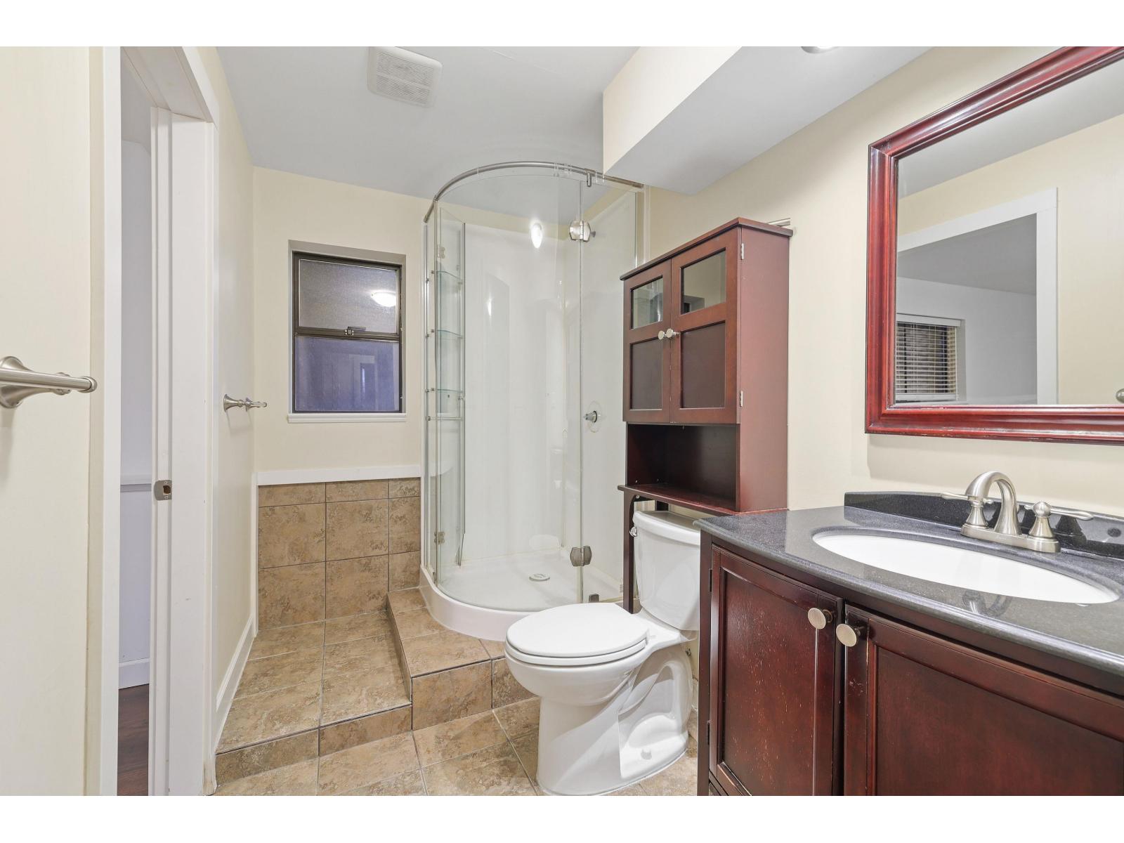 6245 152a Street, Surrey, British Columbia  V3S 5X5 - Photo 24 - R3069805