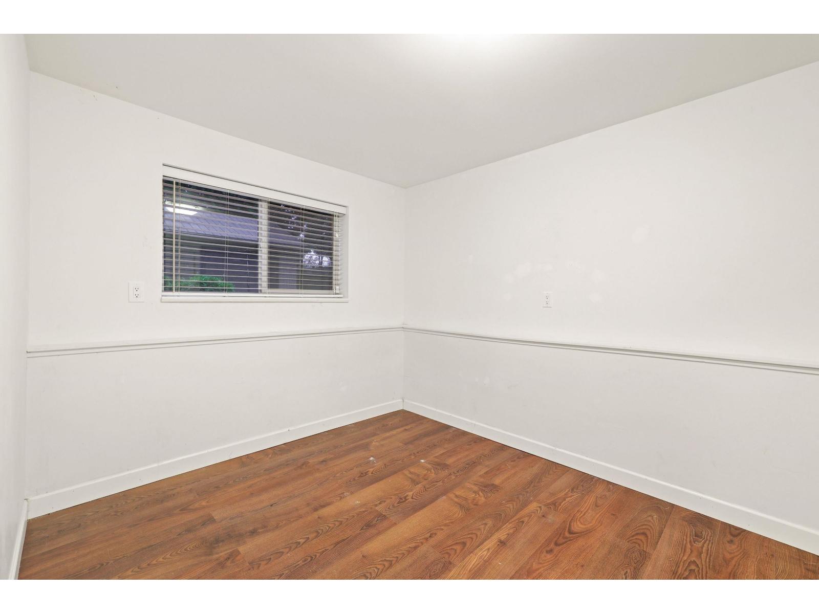 6245 152a Street, Surrey, British Columbia  V3S 5X5 - Photo 6 - R3069805