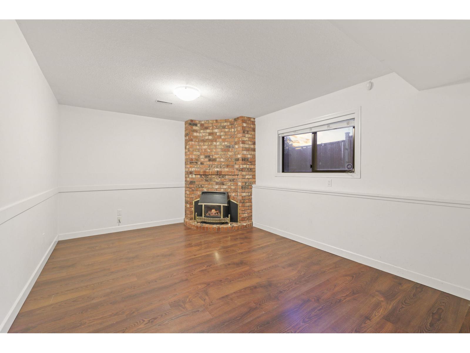 6245 152a Street, Surrey, British Columbia  V3S 5X5 - Photo 7 - R3069805