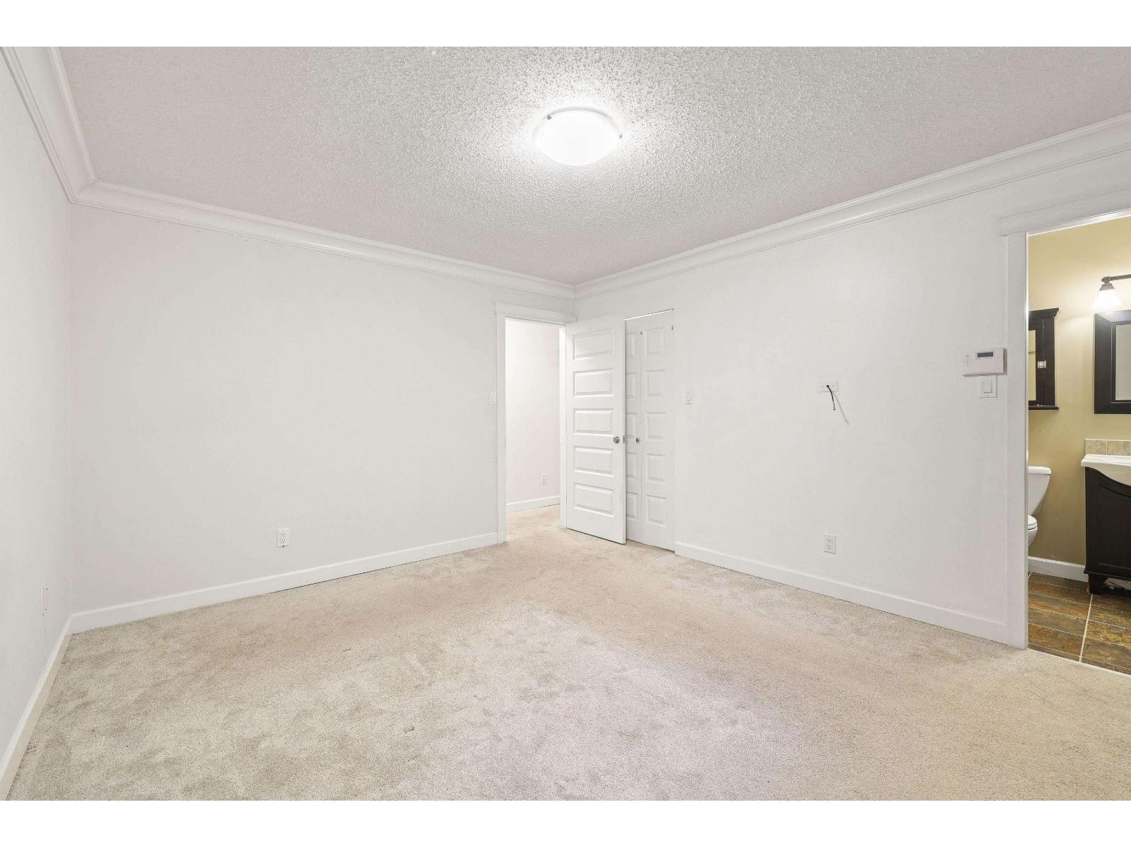 6245 152a Street, Surrey, British Columbia  V3S 5X5 - Photo 13 - R3069805