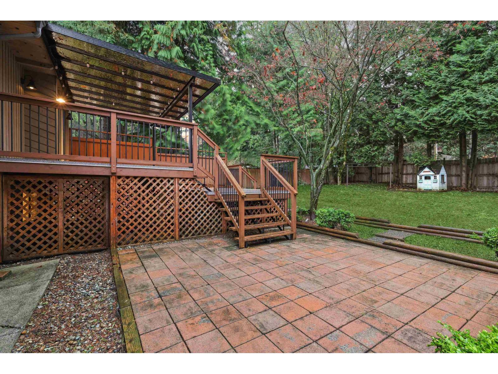 6245 152a Street, Surrey, British Columbia  V3S 5X5 - Photo 34 - R3069805