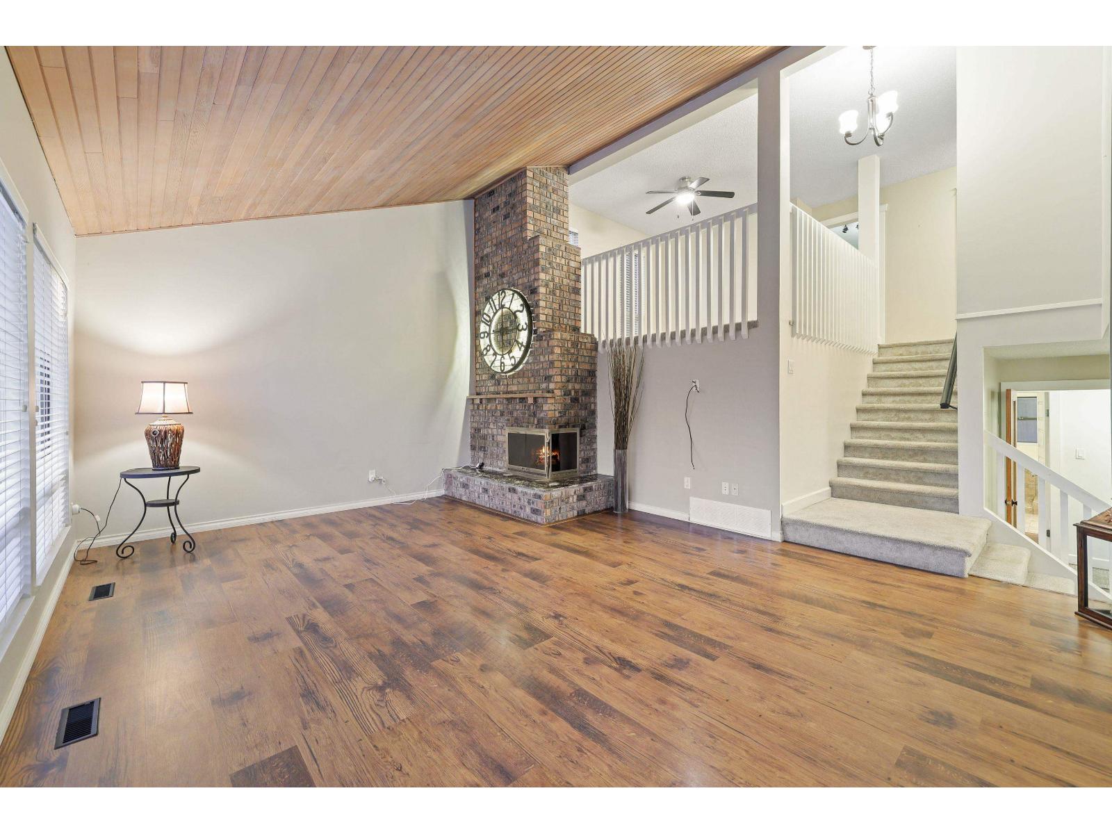 6245 152a Street, Surrey, British Columbia  V3S 5X5 - Photo 28 - R3069805