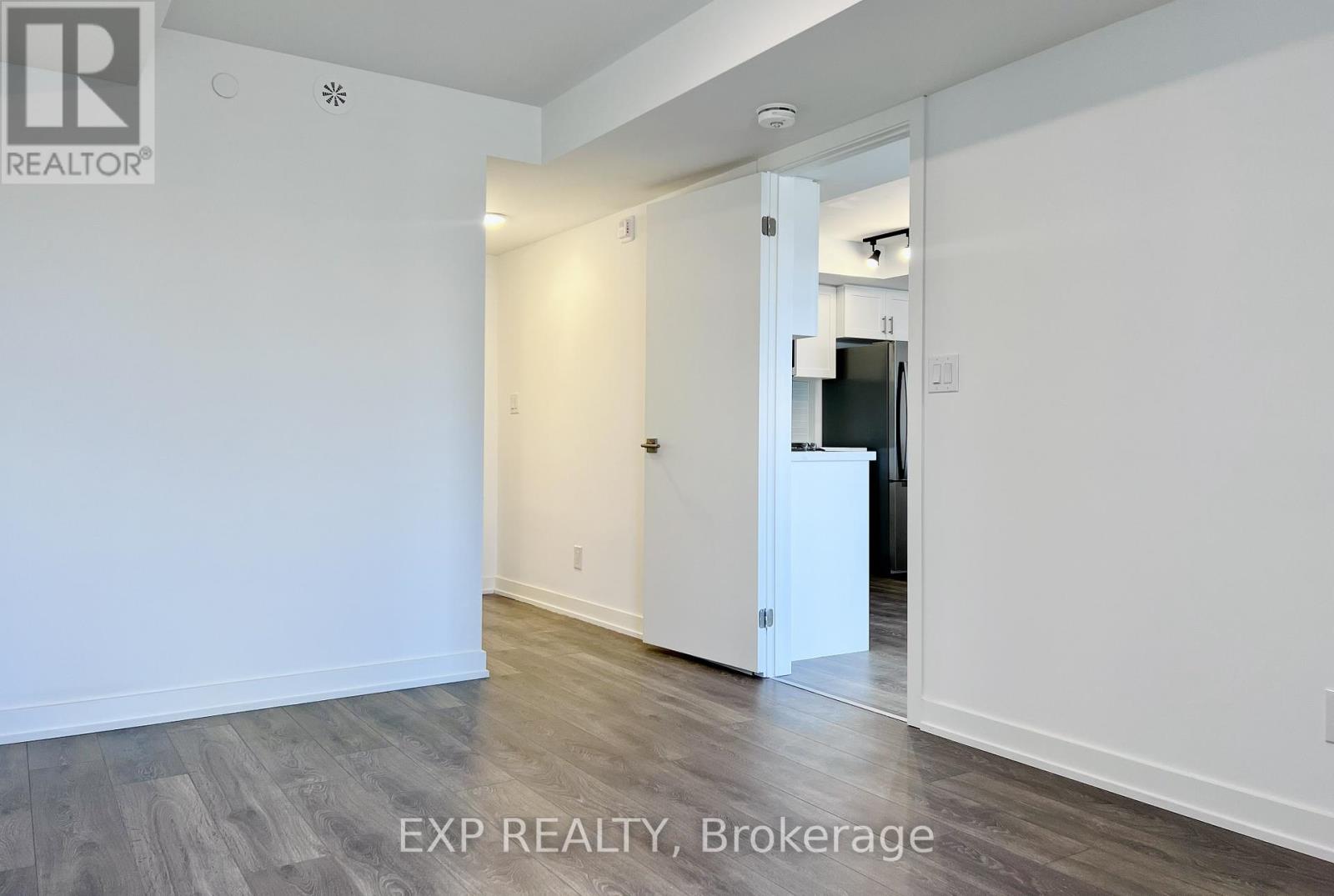 1 - 1491 O'connor Drive, Toronto, Ontario  M4B 2V5 - Photo 12 - E12573918