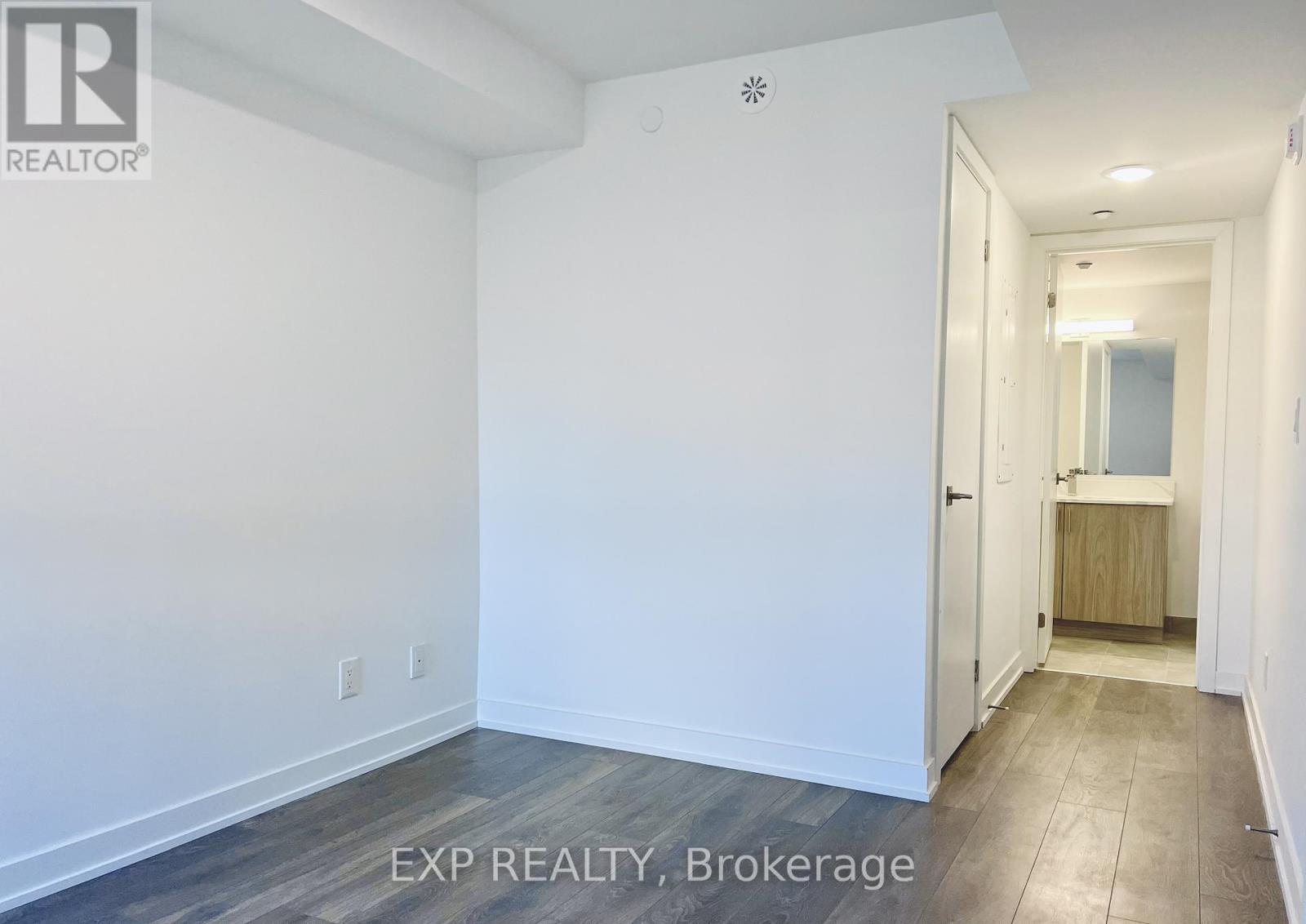 1 - 1491 O'connor Drive, Toronto, Ontario  M4B 2V5 - Photo 13 - E12573918