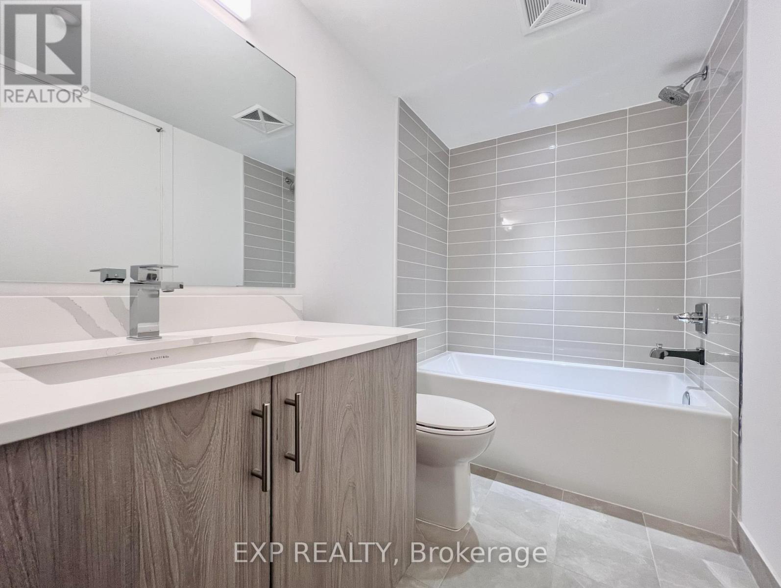 1 - 1491 O'connor Drive, Toronto, Ontario  M4B 2V5 - Photo 14 - E12573918