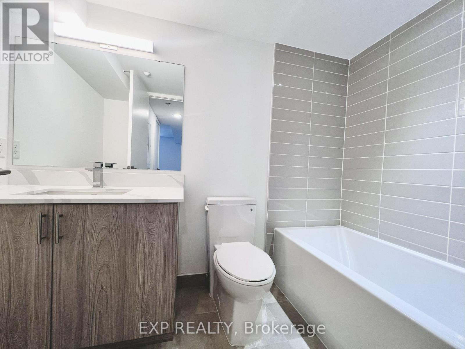 1 - 1491 O'connor Drive, Toronto, Ontario  M4B 2V5 - Photo 15 - E12573918