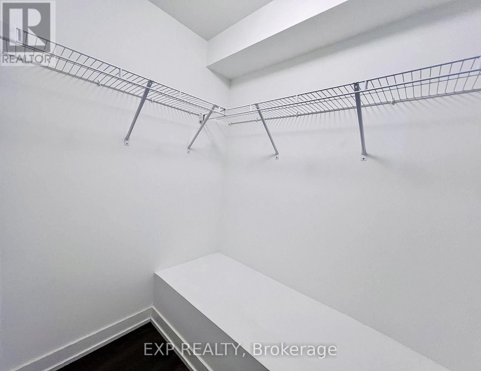1 - 1491 O'connor Drive, Toronto, Ontario  M4B 2V5 - Photo 16 - E12573918
