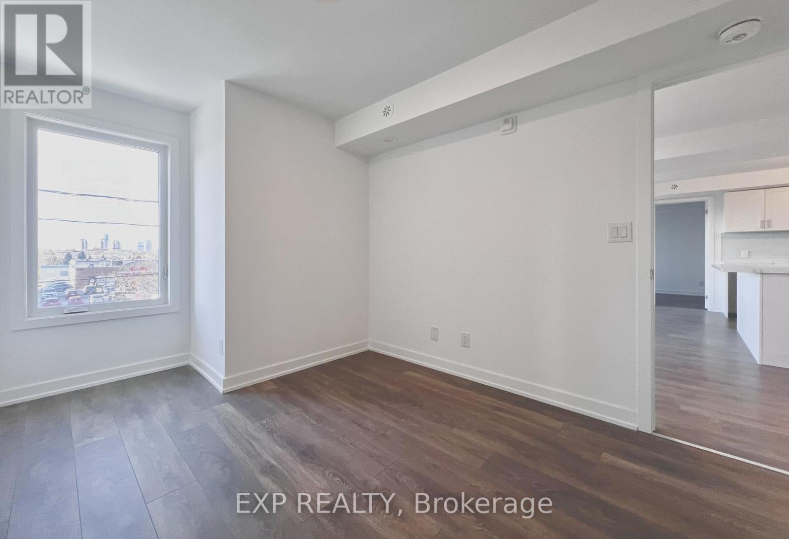 1 - 1491 O'connor Drive, Toronto, Ontario  M4B 2V5 - Photo 17 - E12573918