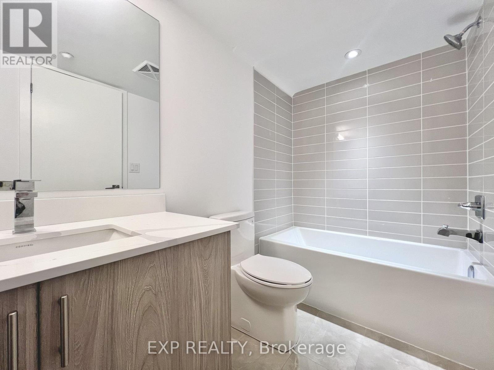 1 - 1491 O'connor Drive, Toronto, Ontario  M4B 2V5 - Photo 20 - E12573918