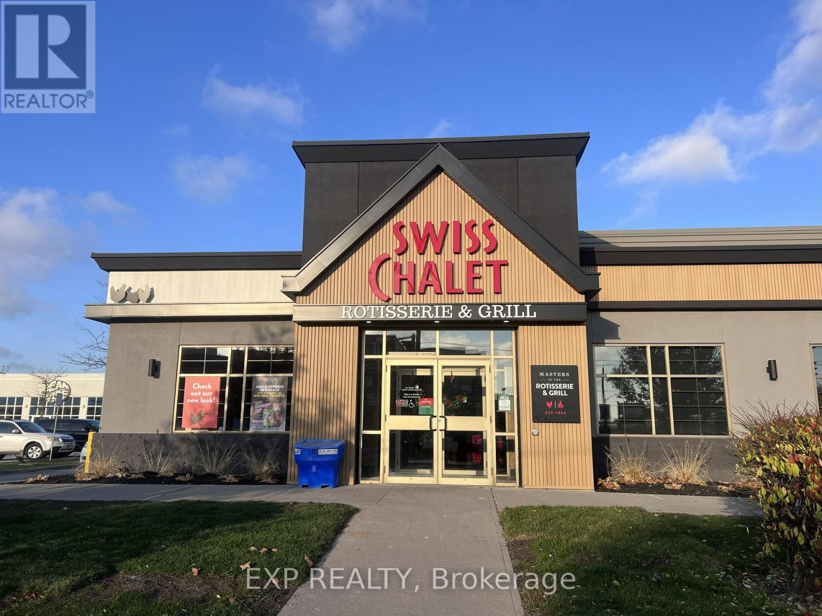 1 - 1491 O'connor Drive, Toronto, Ontario  M4B 2V5 - Photo 25 - E12573918