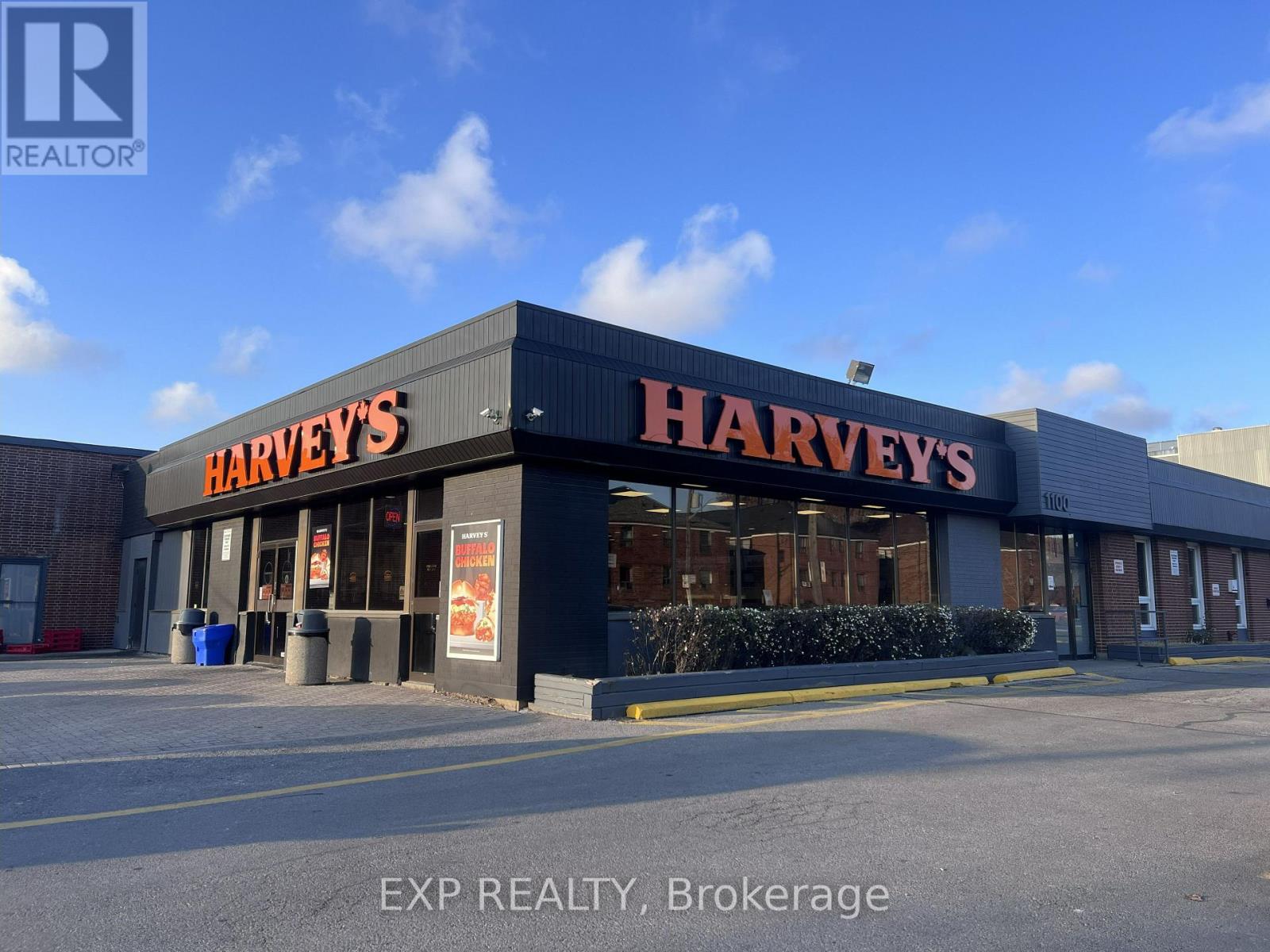 1 - 1491 O'connor Drive, Toronto, Ontario  M4B 2V5 - Photo 26 - E12573918