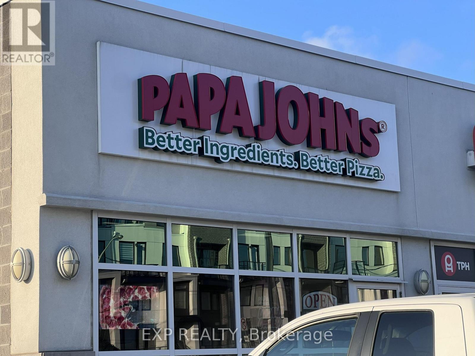 1 - 1491 O'connor Drive, Toronto, Ontario  M4B 2V5 - Photo 27 - E12573918