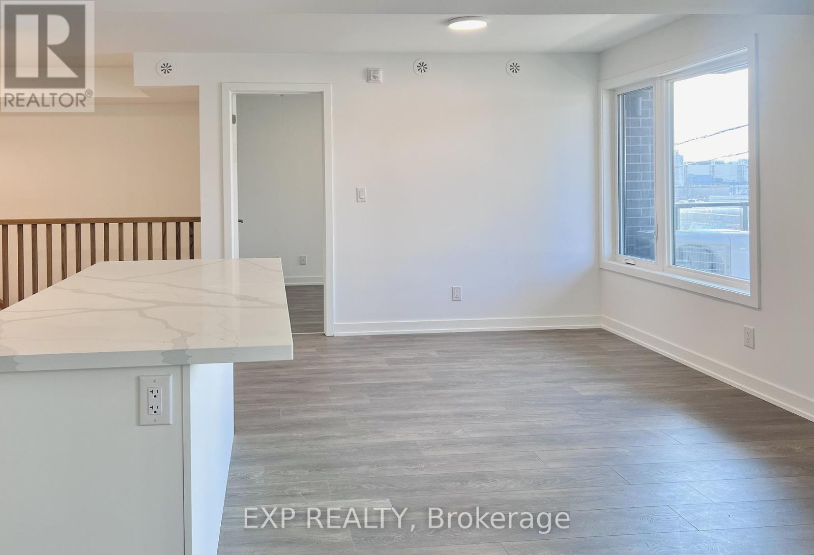 1 - 1491 O'connor Drive, Toronto, Ontario  M4B 2V5 - Photo 6 - E12573918