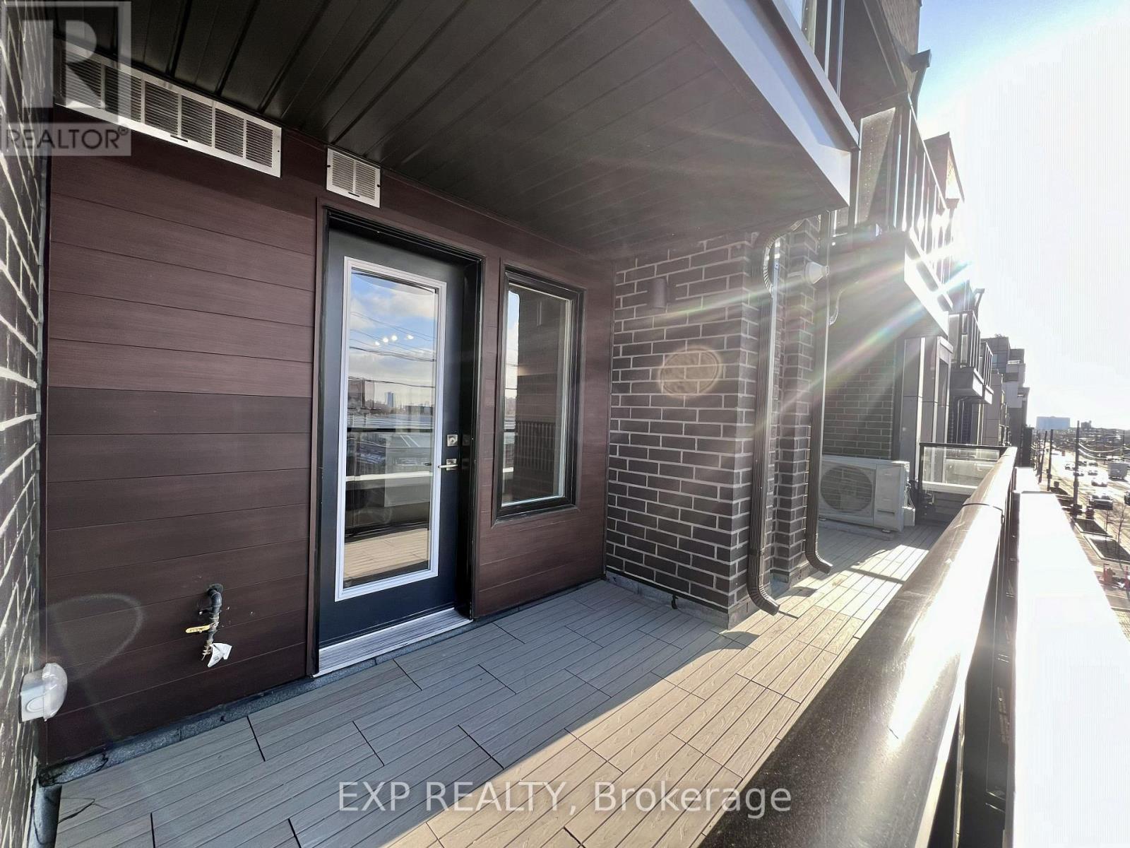 1 - 1491 O'connor Drive, Toronto, Ontario  M4B 2V5 - Photo 8 - E12573918