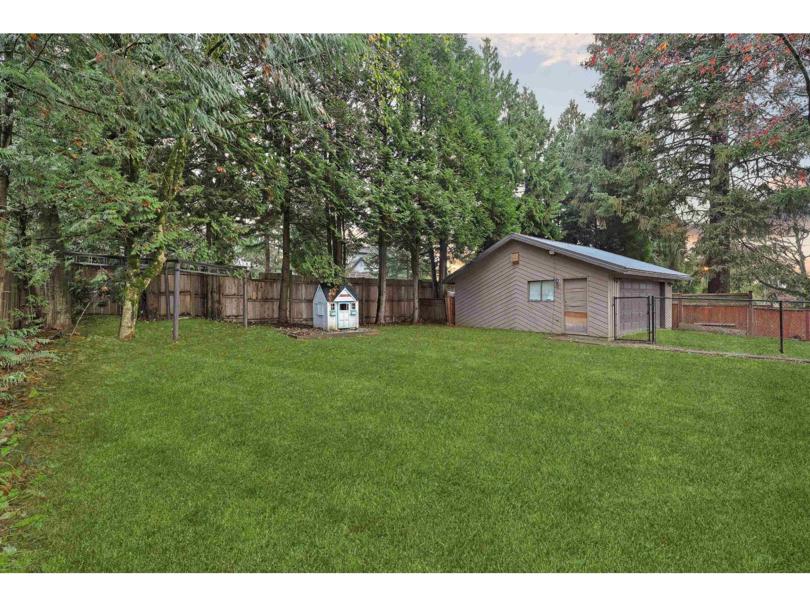 6245 152a Street, Surrey, British Columbia  V3S 5X5 - Photo 21 - R3069805