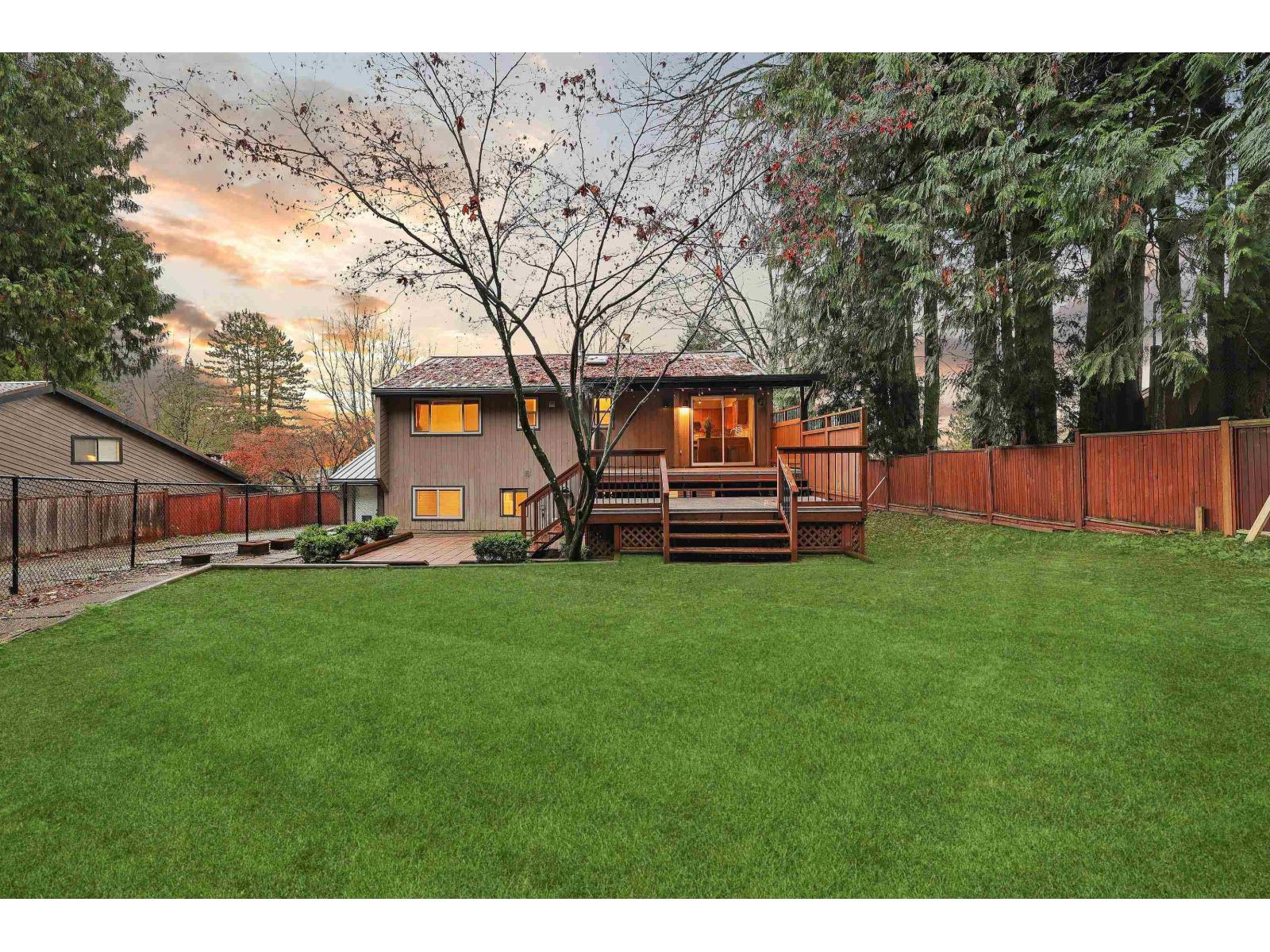 6245 152a Street, Surrey, British Columbia  V3S 5X5 - Photo 22 - R3069805