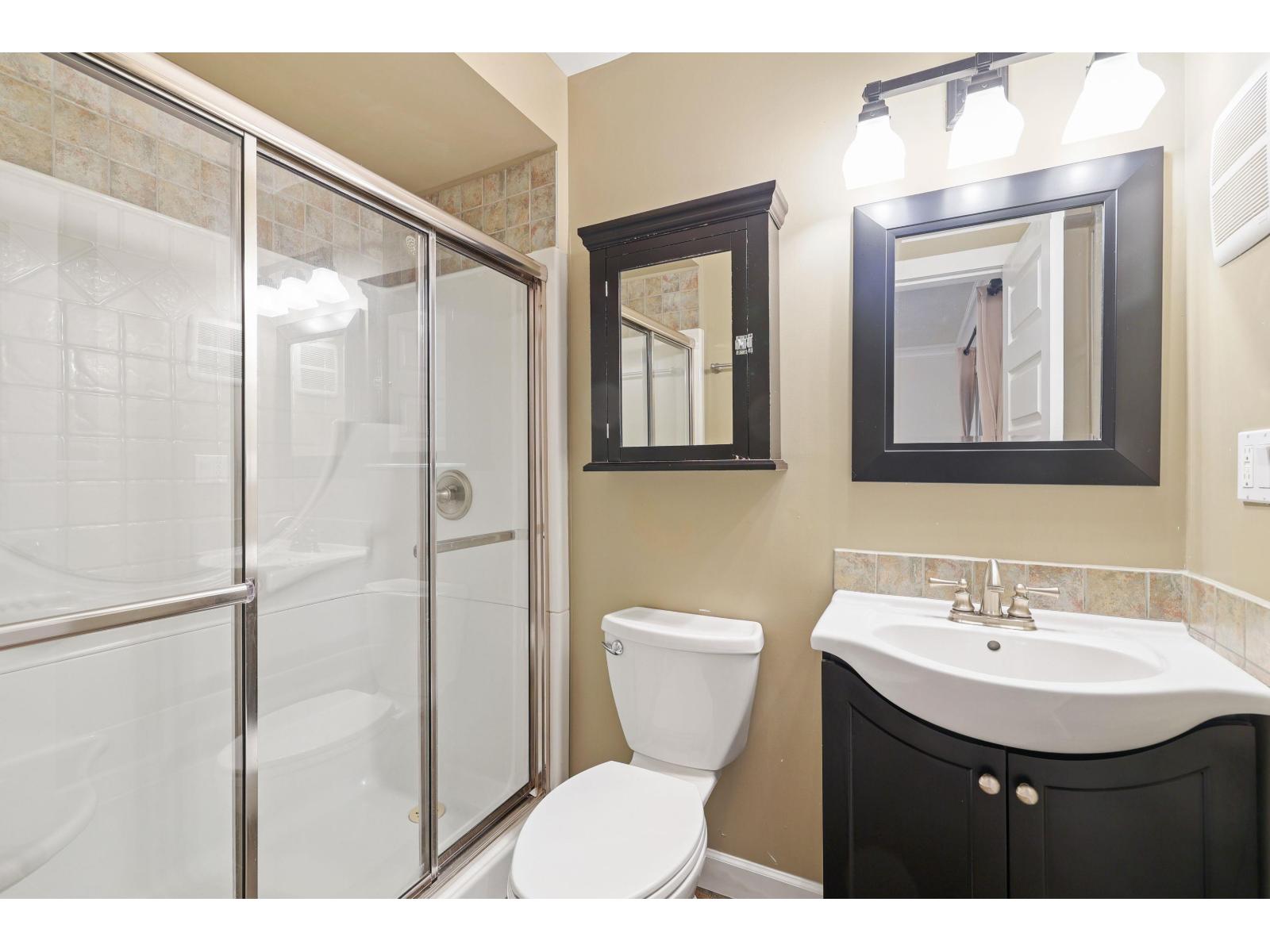 6245 152a Street, Surrey, British Columbia  V3S 5X5 - Photo 15 - R3069805