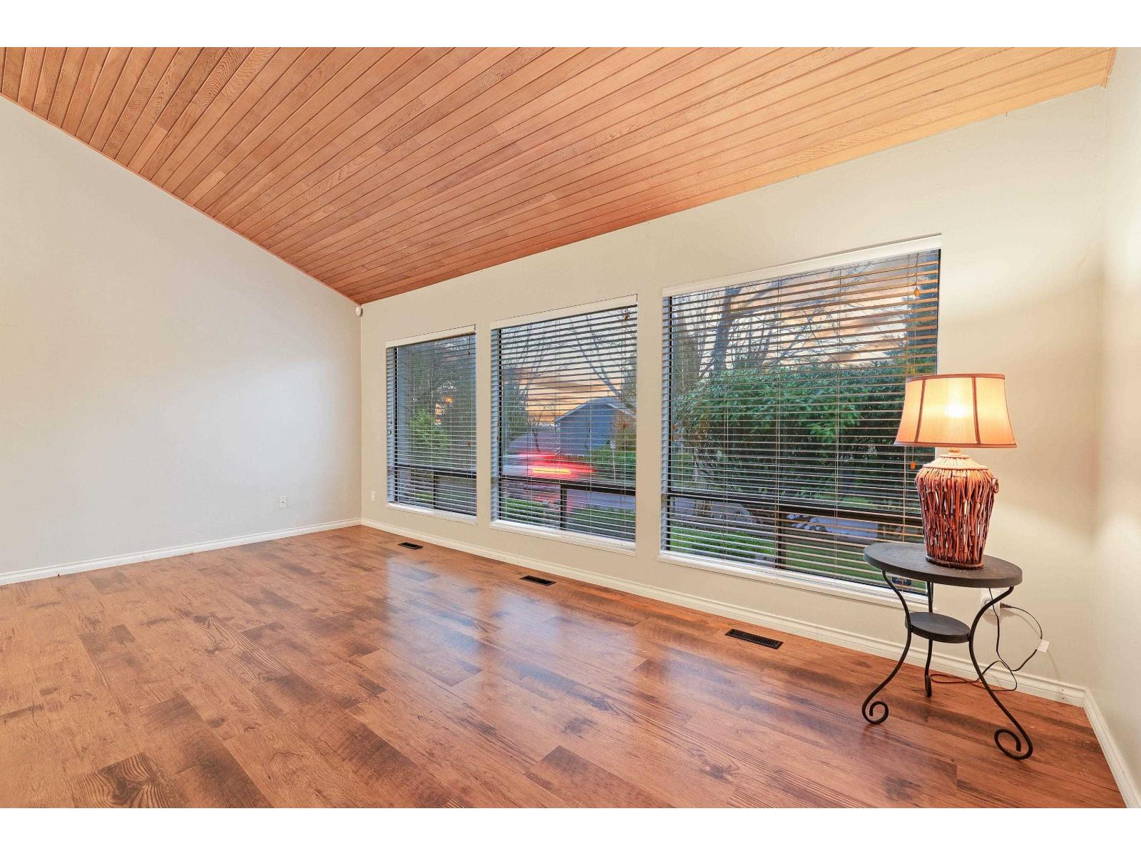 6245 152a Street, Surrey, British Columbia  V3S 5X5 - Photo 29 - R3069805