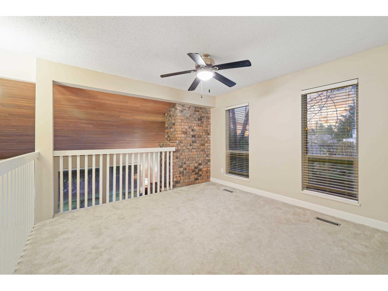 6245 152a Street, Surrey, British Columbia  V3S 5X5 - Photo 8 - R3069805