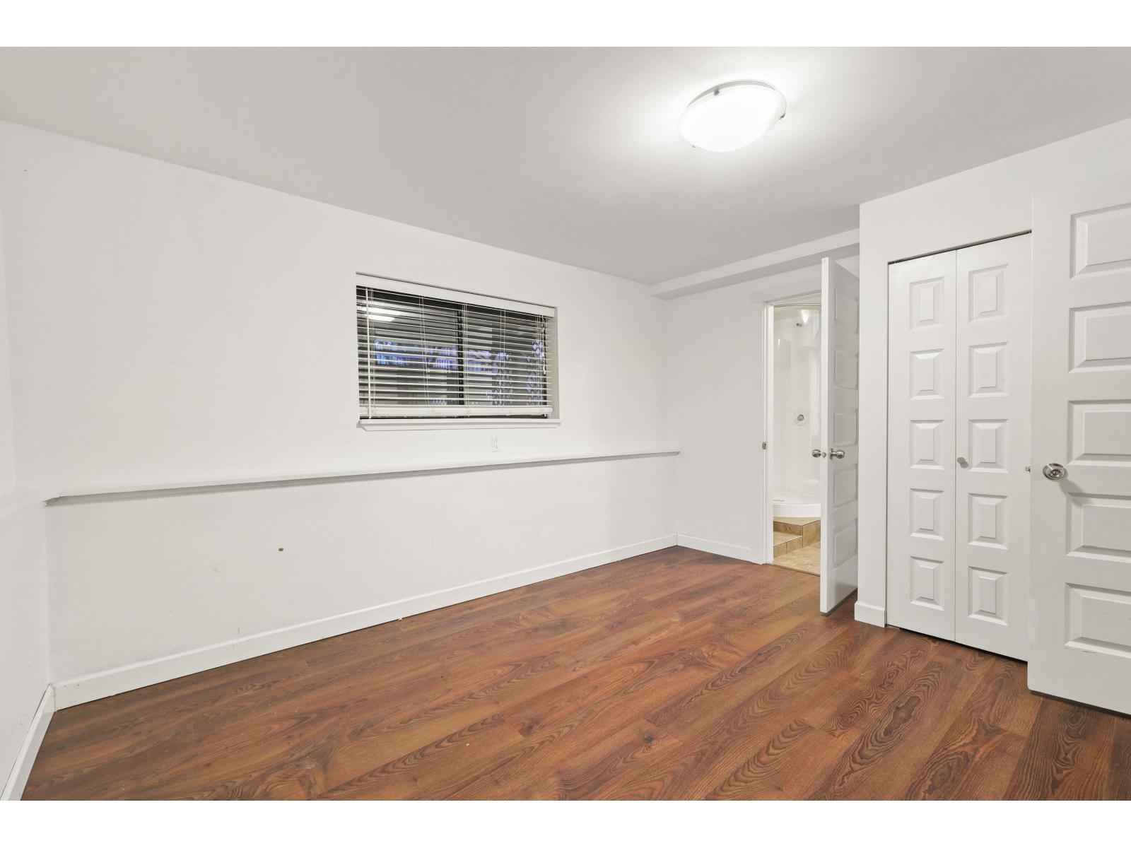 6245 152a Street, Surrey, British Columbia  V3S 5X5 - Photo 25 - R3069805