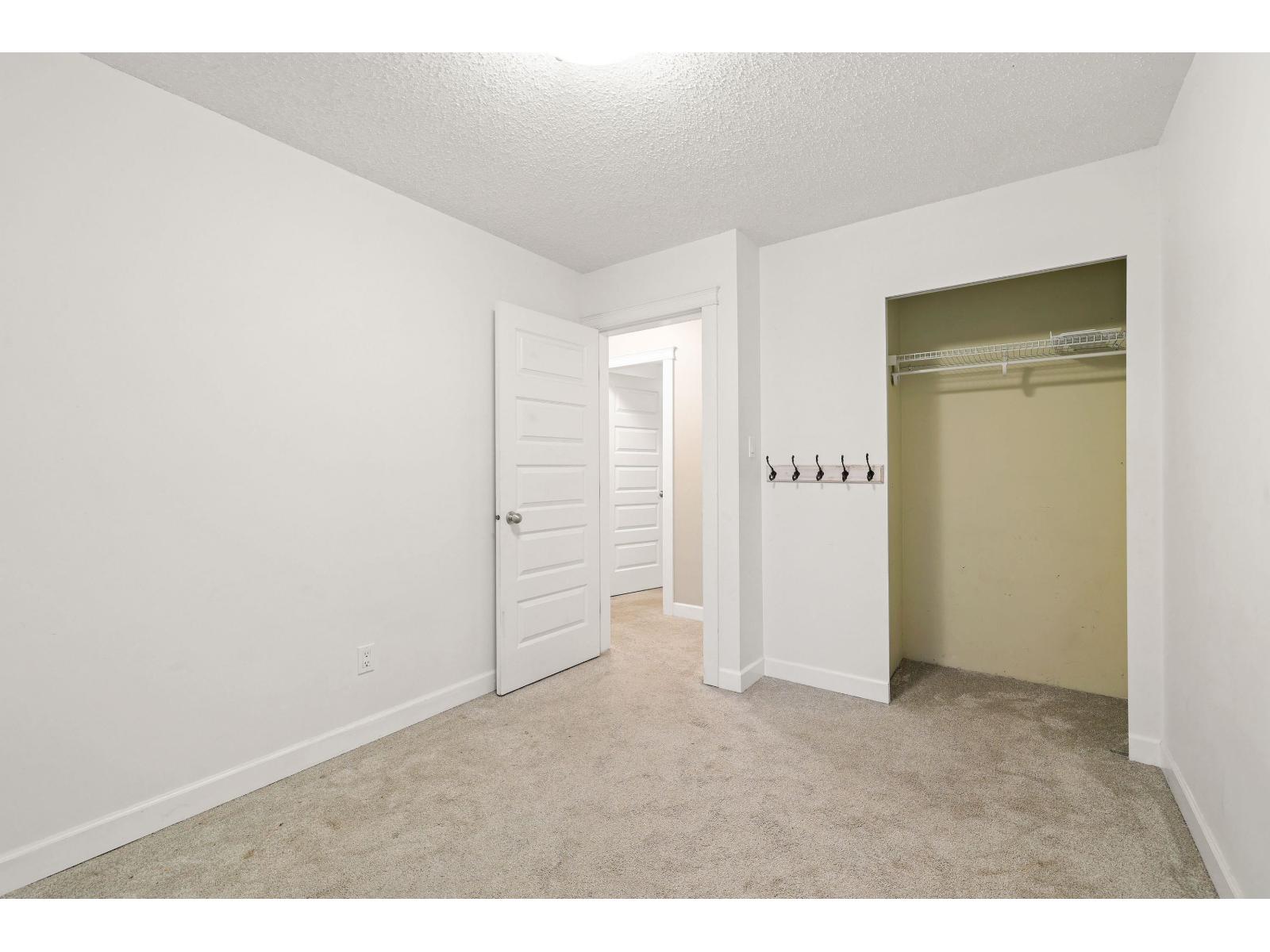 6245 152a Street, Surrey, British Columbia  V3S 5X5 - Photo 11 - R3069805