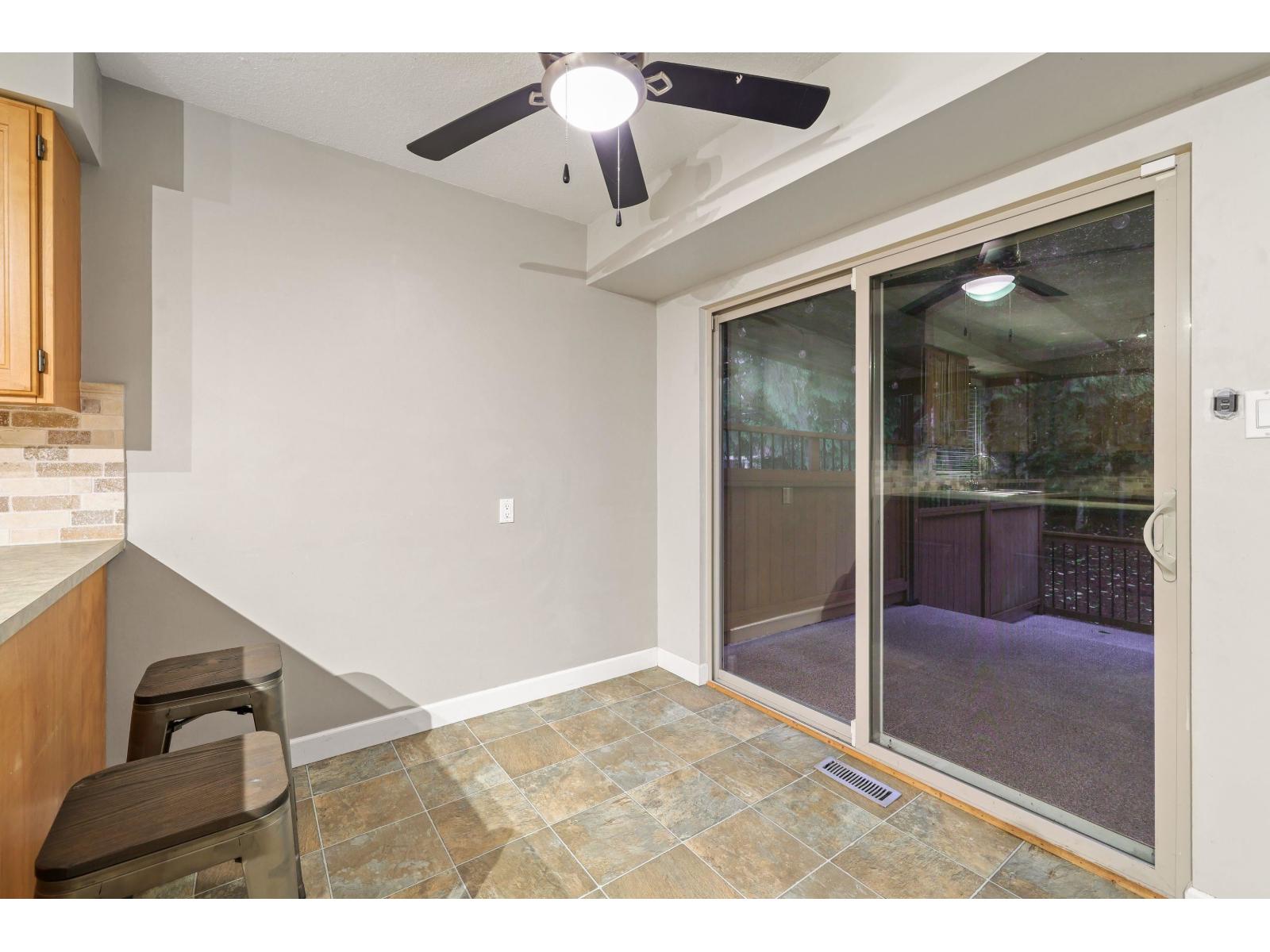 6245 152a Street, Surrey, British Columbia  V3S 5X5 - Photo 18 - R3069805