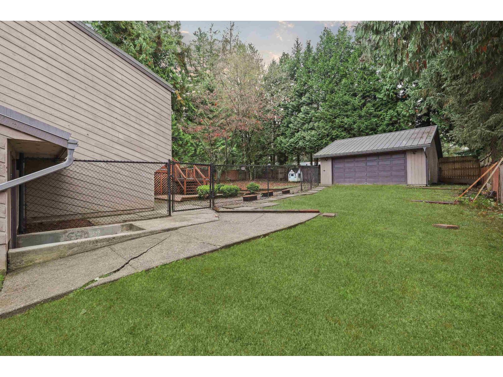 6245 152a Street, Surrey, British Columbia  V3S 5X5 - Photo 35 - R3069805