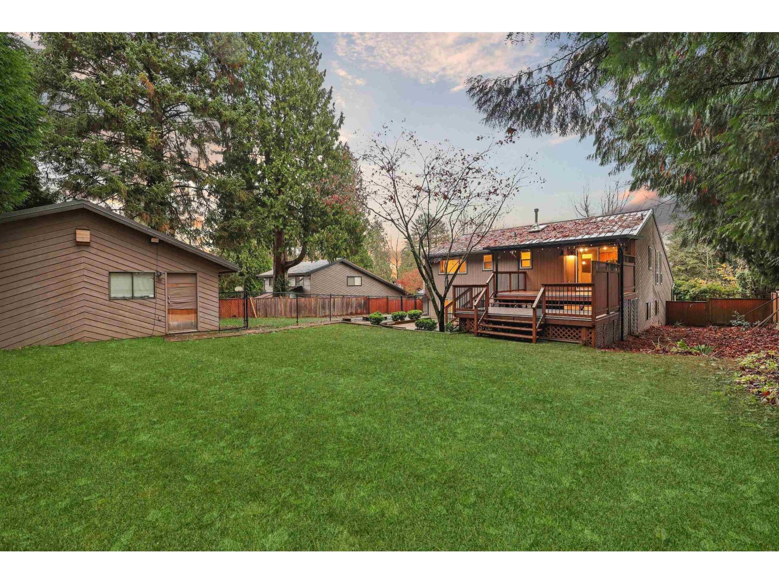 6245 152a Street, Surrey, British Columbia  V3S 5X5 - Photo 20 - R3069805