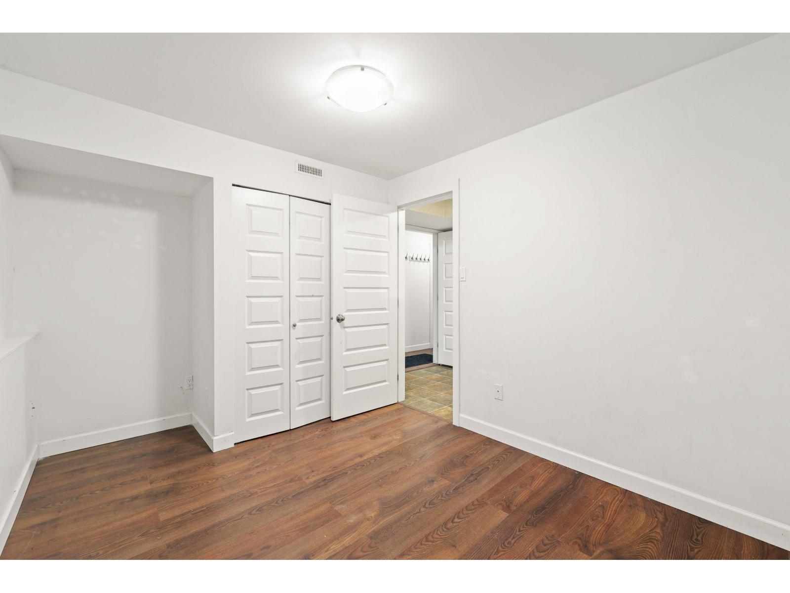 6245 152a Street, Surrey, British Columbia  V3S 5X5 - Photo 23 - R3069805