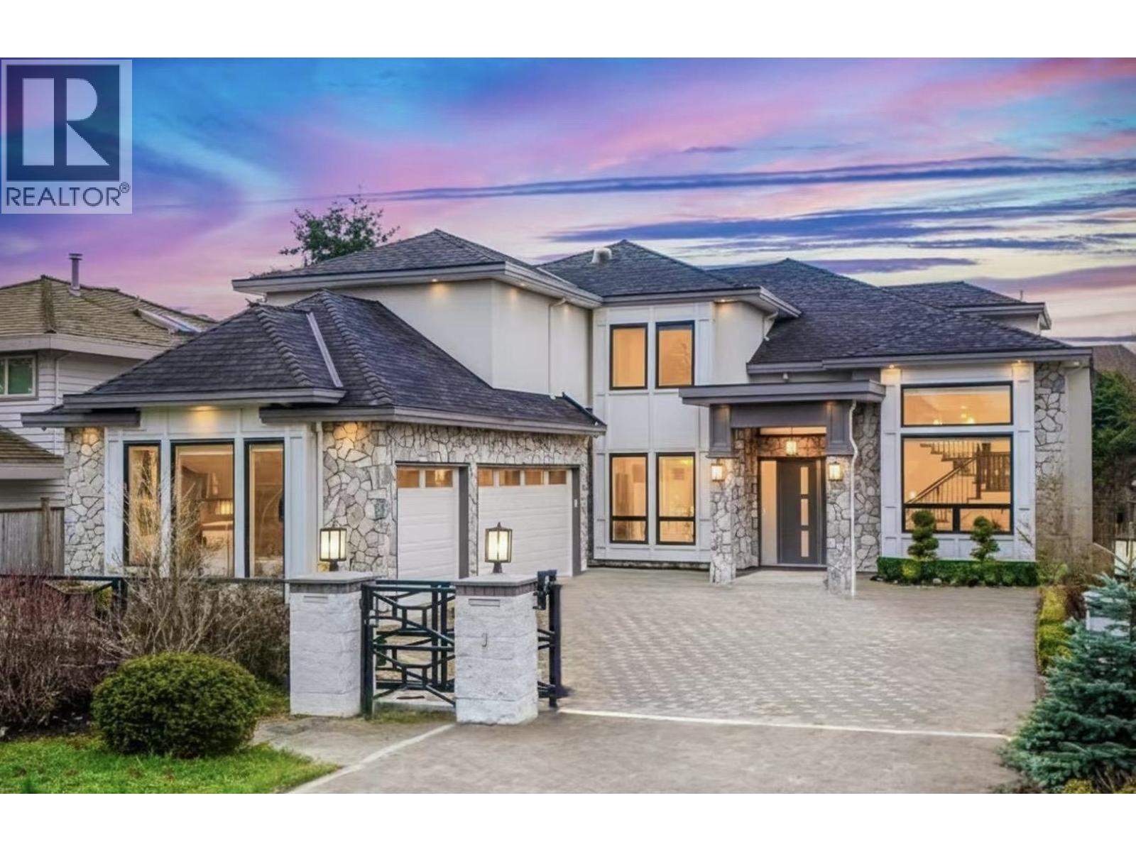 4668 Mahood Drive, Richmond, British Columbia  V7E 5C4 - Photo 2 - R3069582