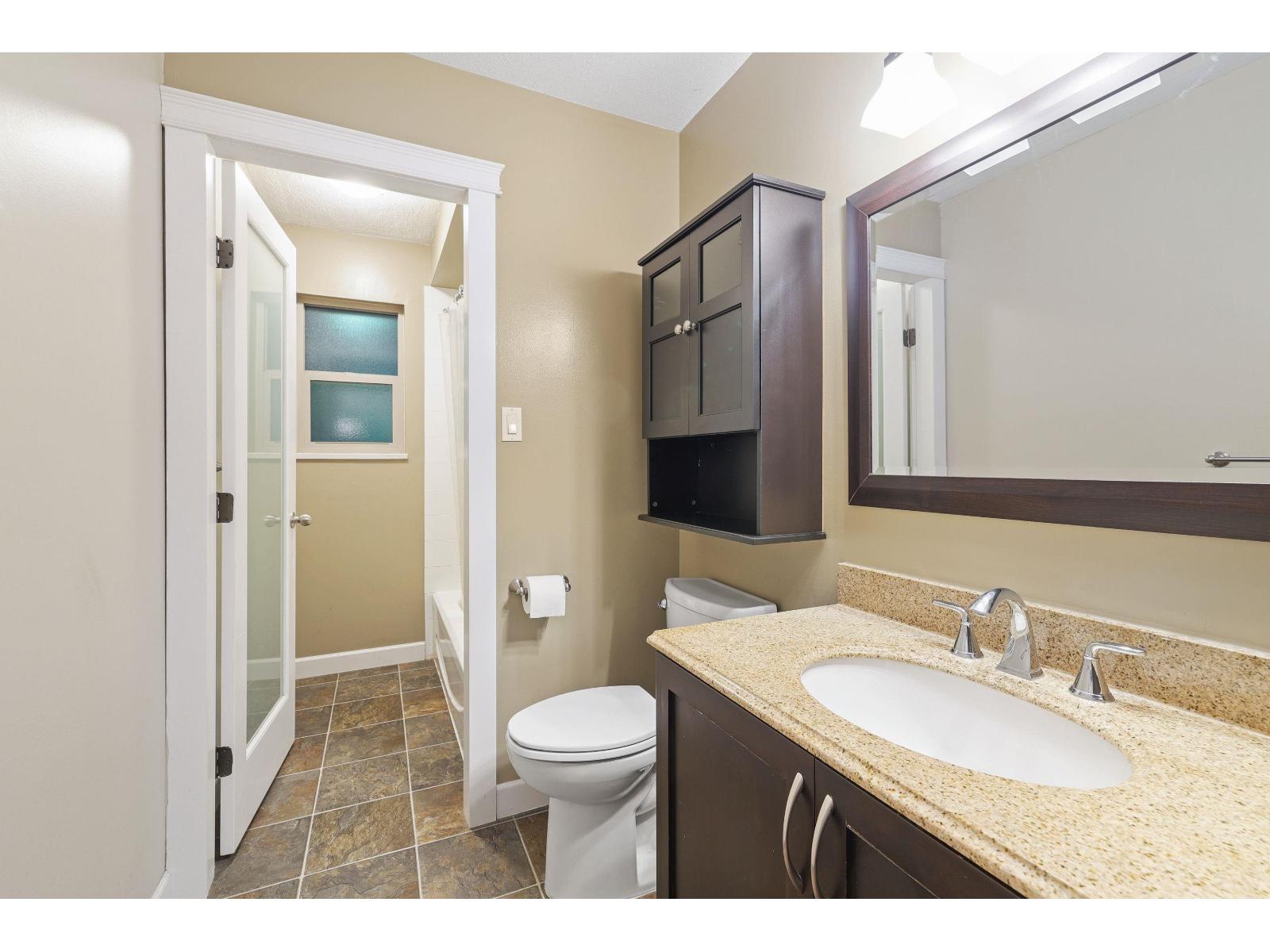 6245 152a Street, Surrey, British Columbia  V3S 5X5 - Photo 31 - R3069805