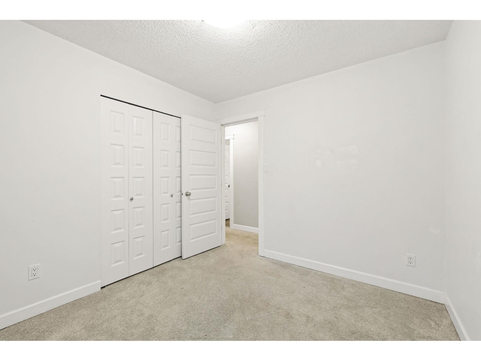 6245 152a Street, Surrey, British Columbia  V3S 5X5 - Photo 9 - R3069805