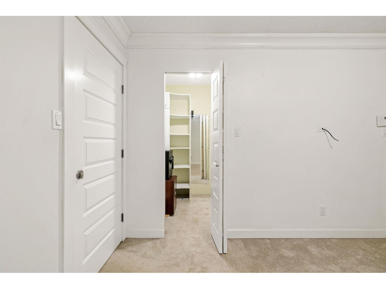 6245 152a Street, Surrey, British Columbia  V3S 5X5 - Photo 14 - R3069805