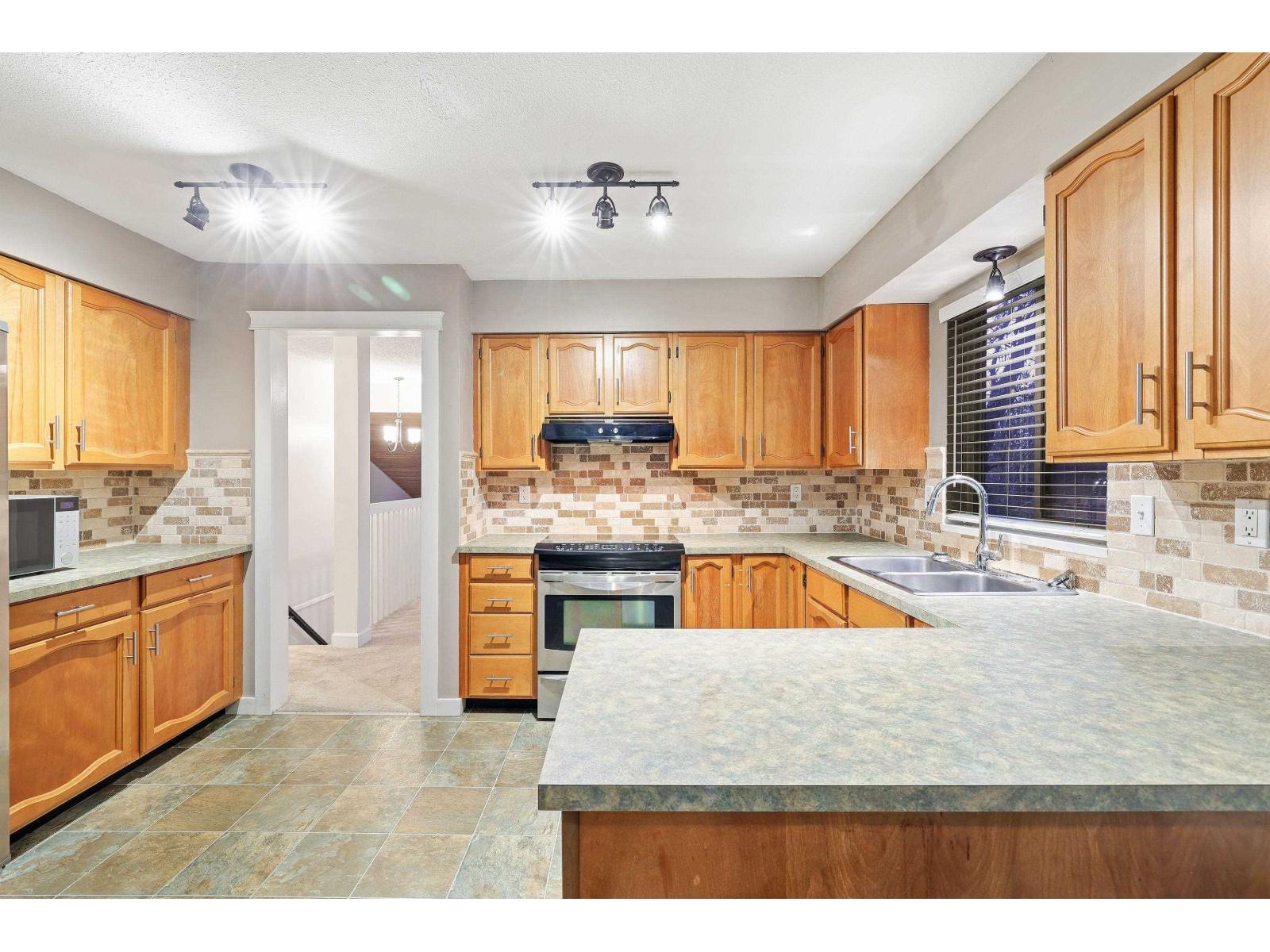 6245 152a Street, Surrey, British Columbia  V3S 5X5 - Photo 16 - R3069805