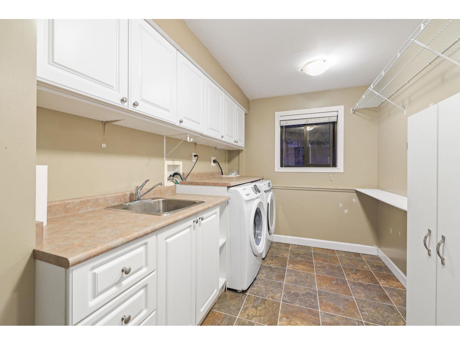 6245 152a Street, Surrey, British Columbia  V3S 5X5 - Photo 5 - R3069805