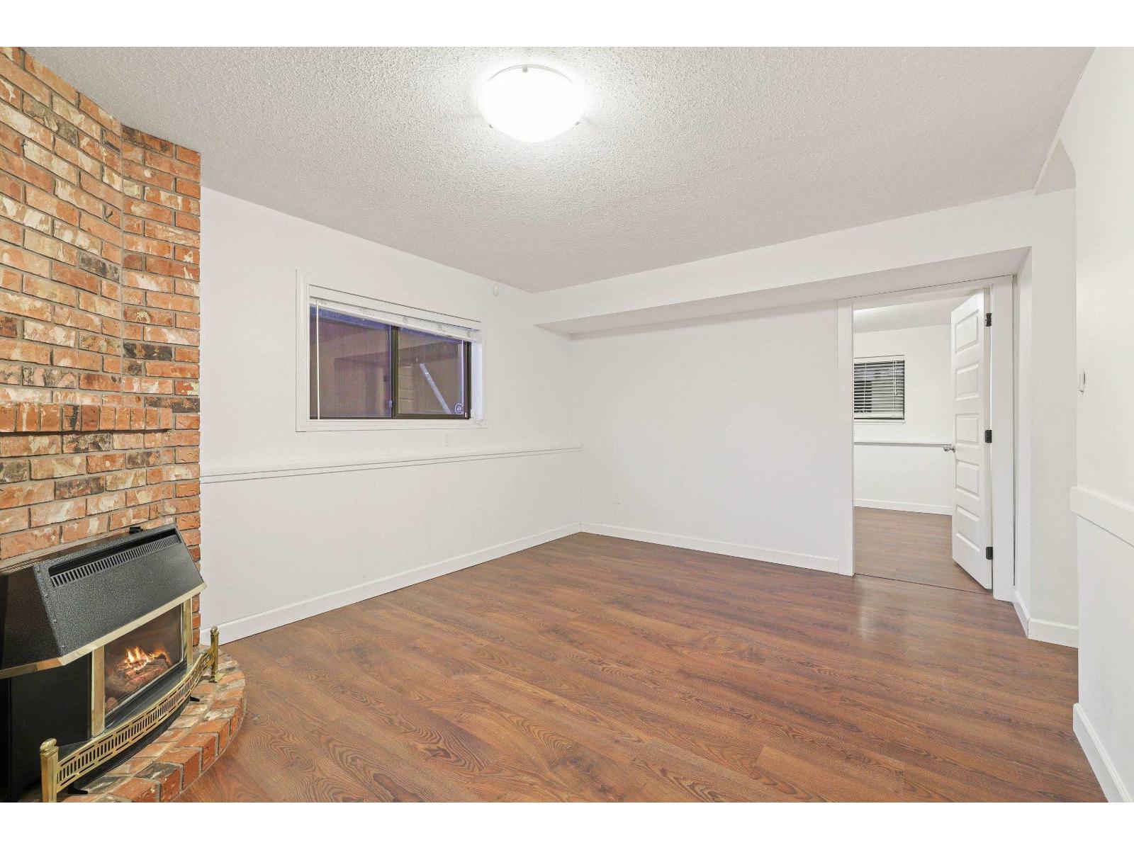 6245 152a Street, Surrey, British Columbia  V3S 5X5 - Photo 27 - R3069805