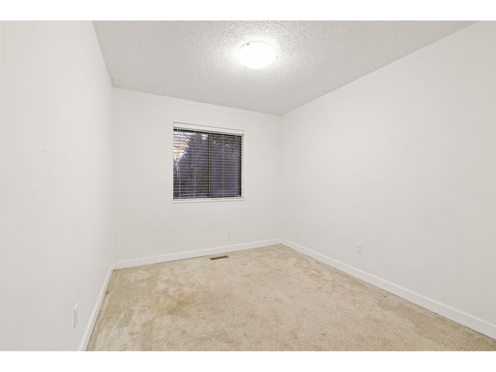 6245 152a Street, Surrey, British Columbia  V3S 5X5 - Photo 10 - R3069805