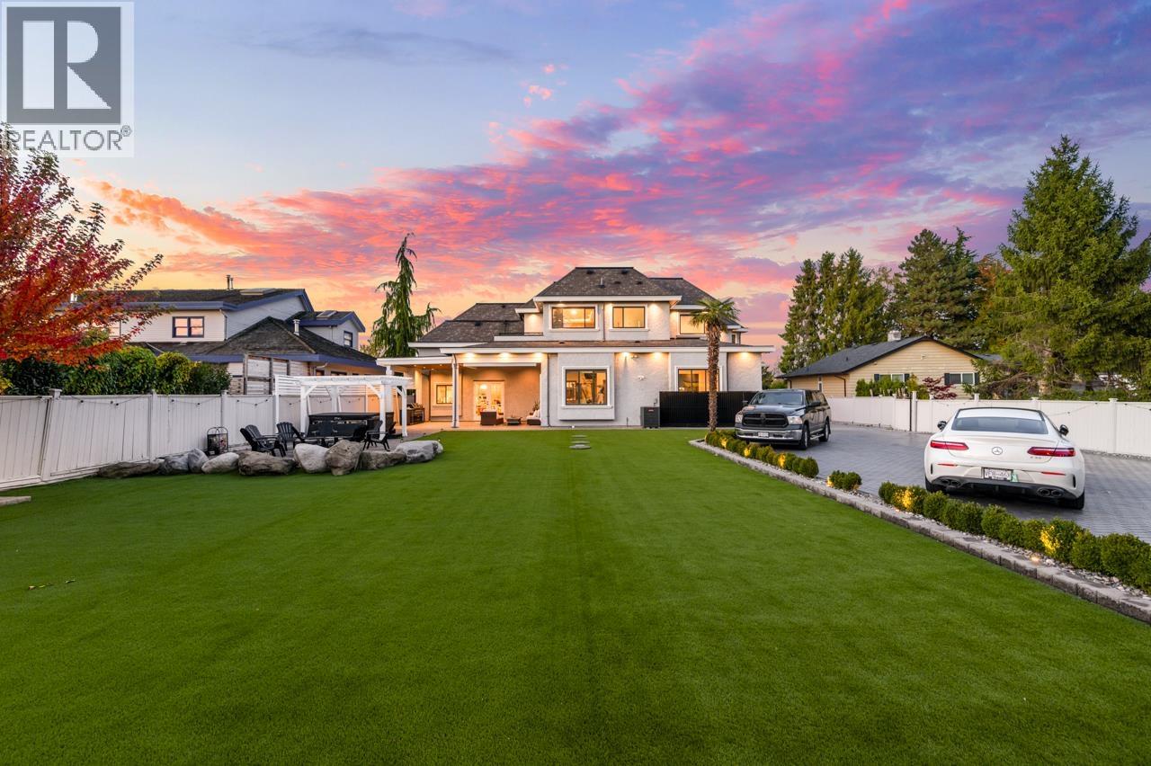 11566 Blundell Road, Richmond, British Columbia  V6Y 1L3 - Photo 40 - R3060573